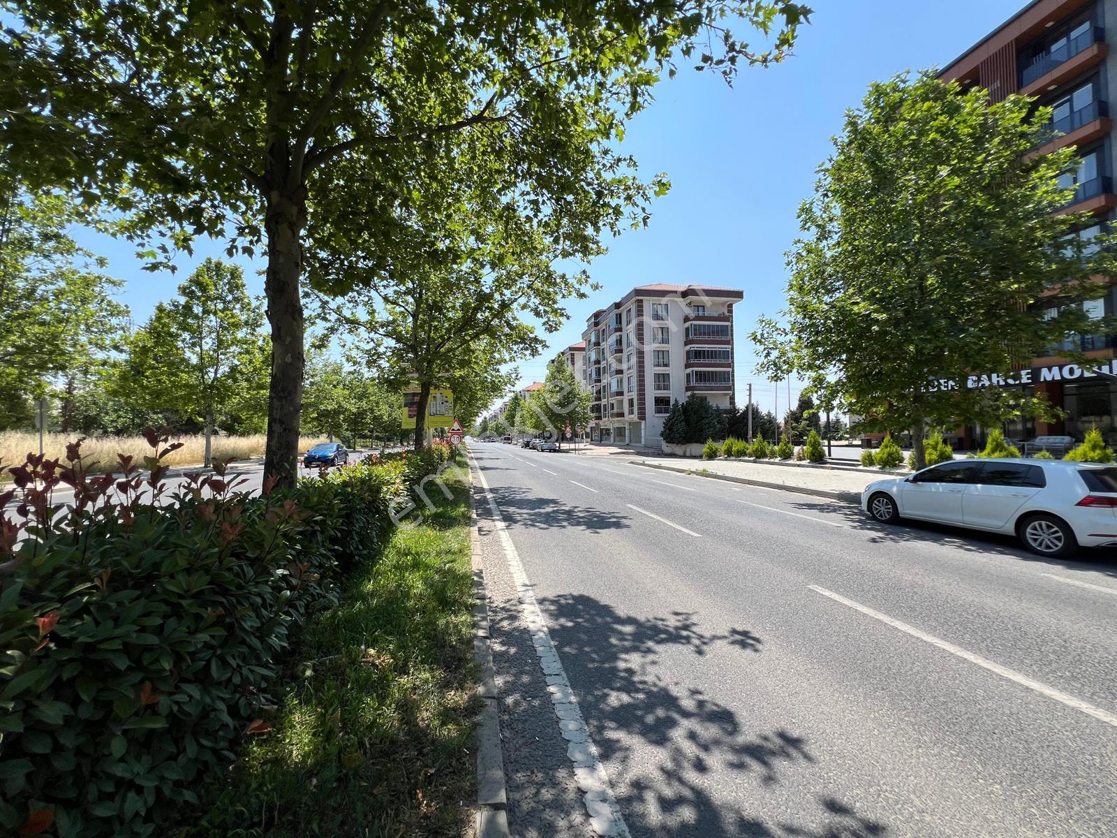 Molla Team'den Kurumsal Kiracılı 70m2 Satılık Dükkan - Görsel 26