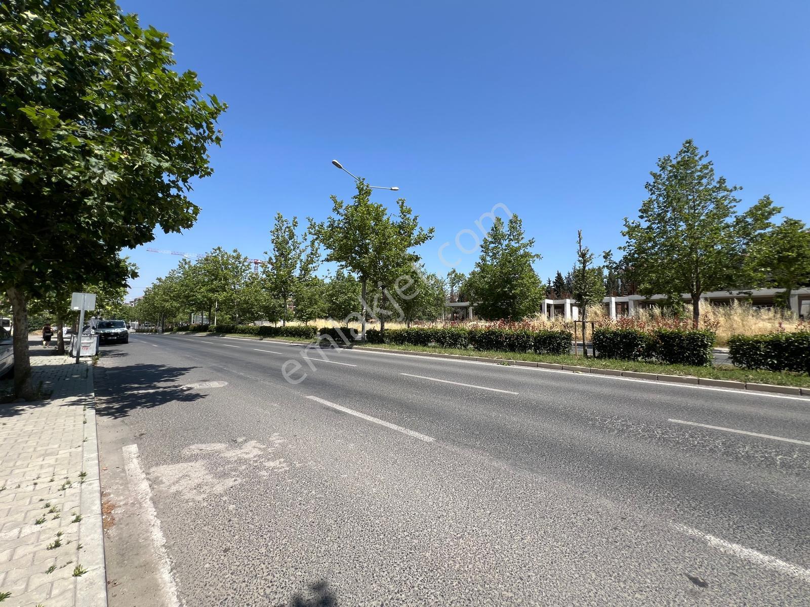 Molla Team'den Kurumsal Kiracılı 70m2 Satılık Dükkan - Görsel 22