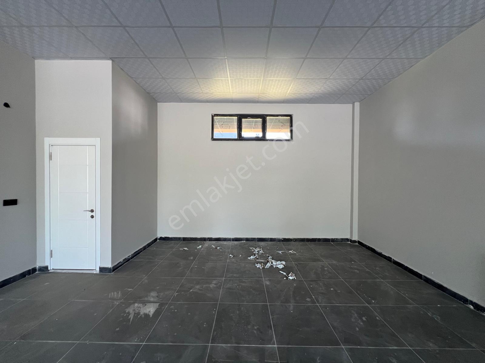 Molla Team'den Kurumsal Kiracılı 70m2 Satılık Dükkan - Görsel 17