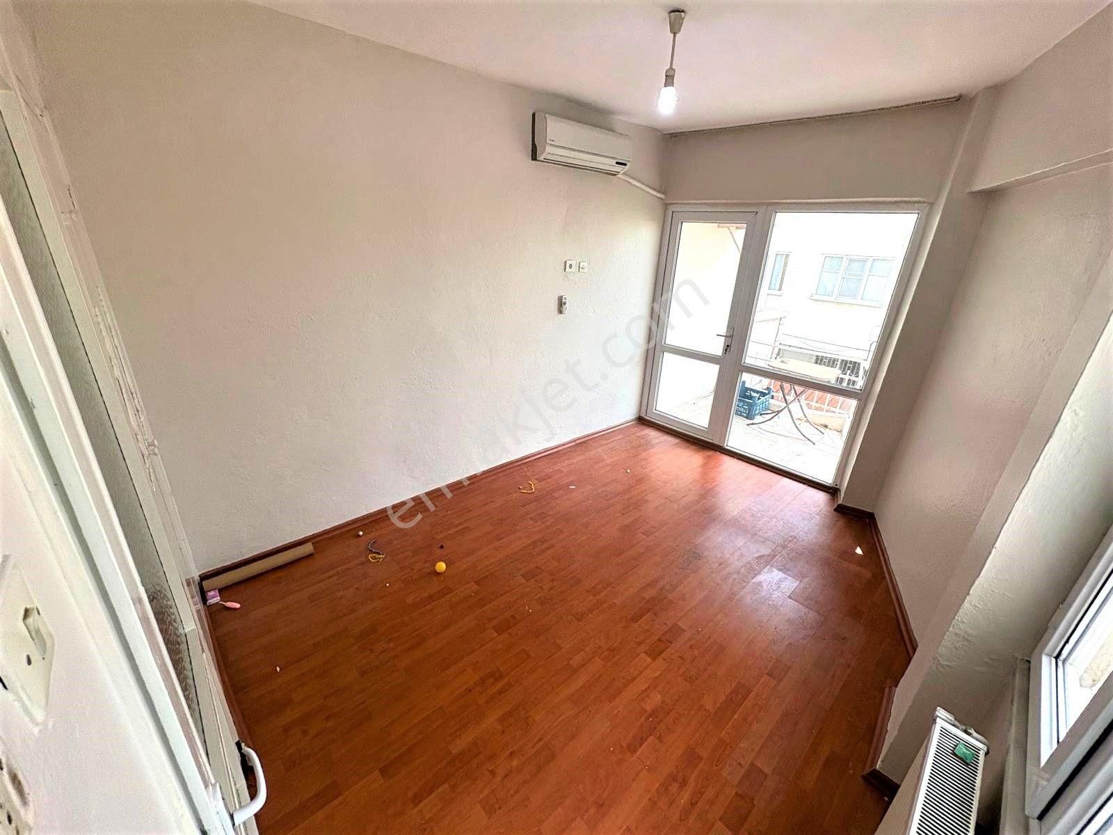 🟠🟠alfa'dan Akçay Merkezde Satılık Denize 250m Kaçmaz Fırsat Arakat Ön Cephe 3+geniş Daire - Görsel 35