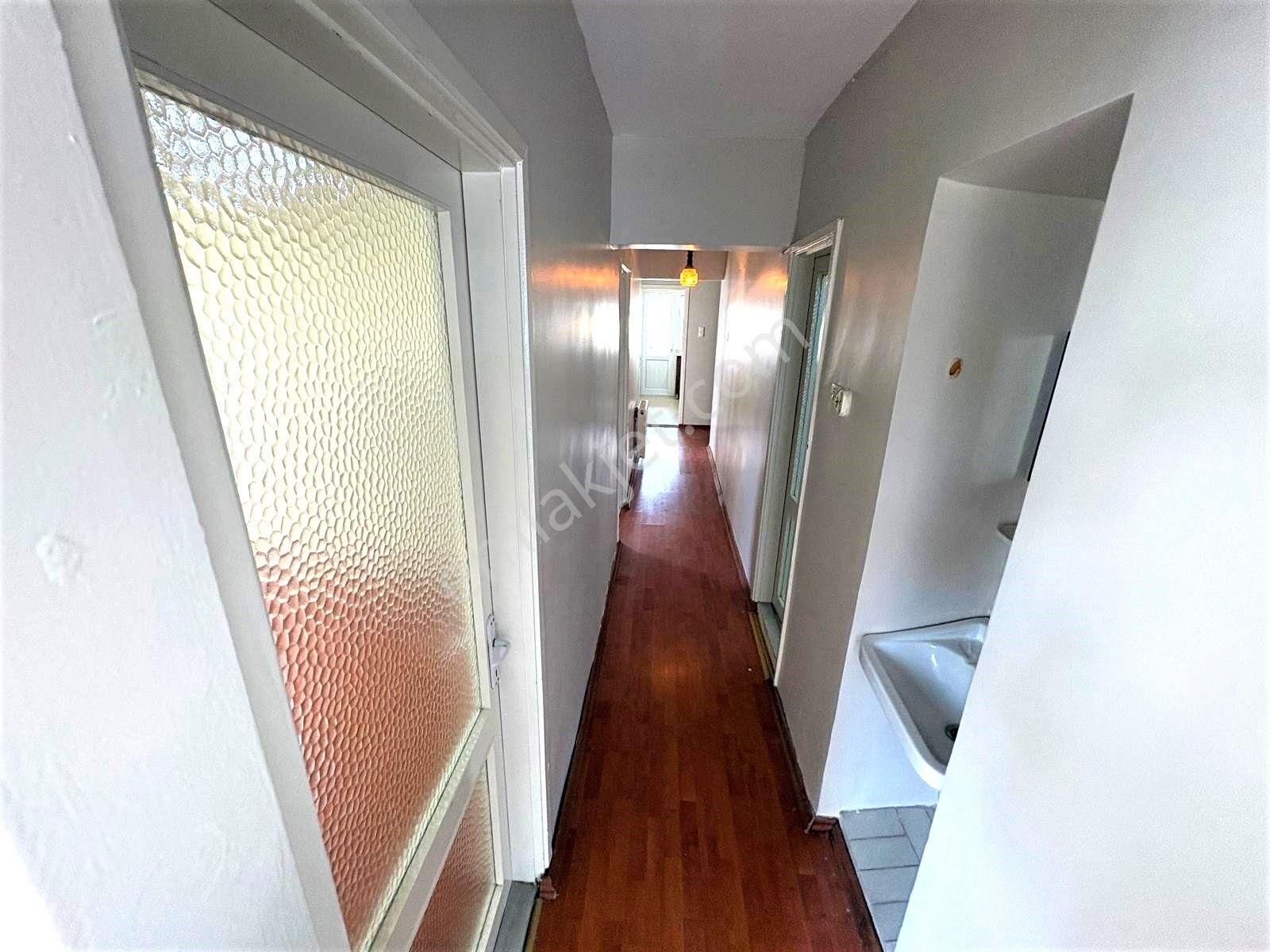 🟠🟠alfa'dan Akçay Merkezde Satılık Denize 250m Kaçmaz Fırsat Arakat Ön Cephe 3+geniş Daire - Görsel 34