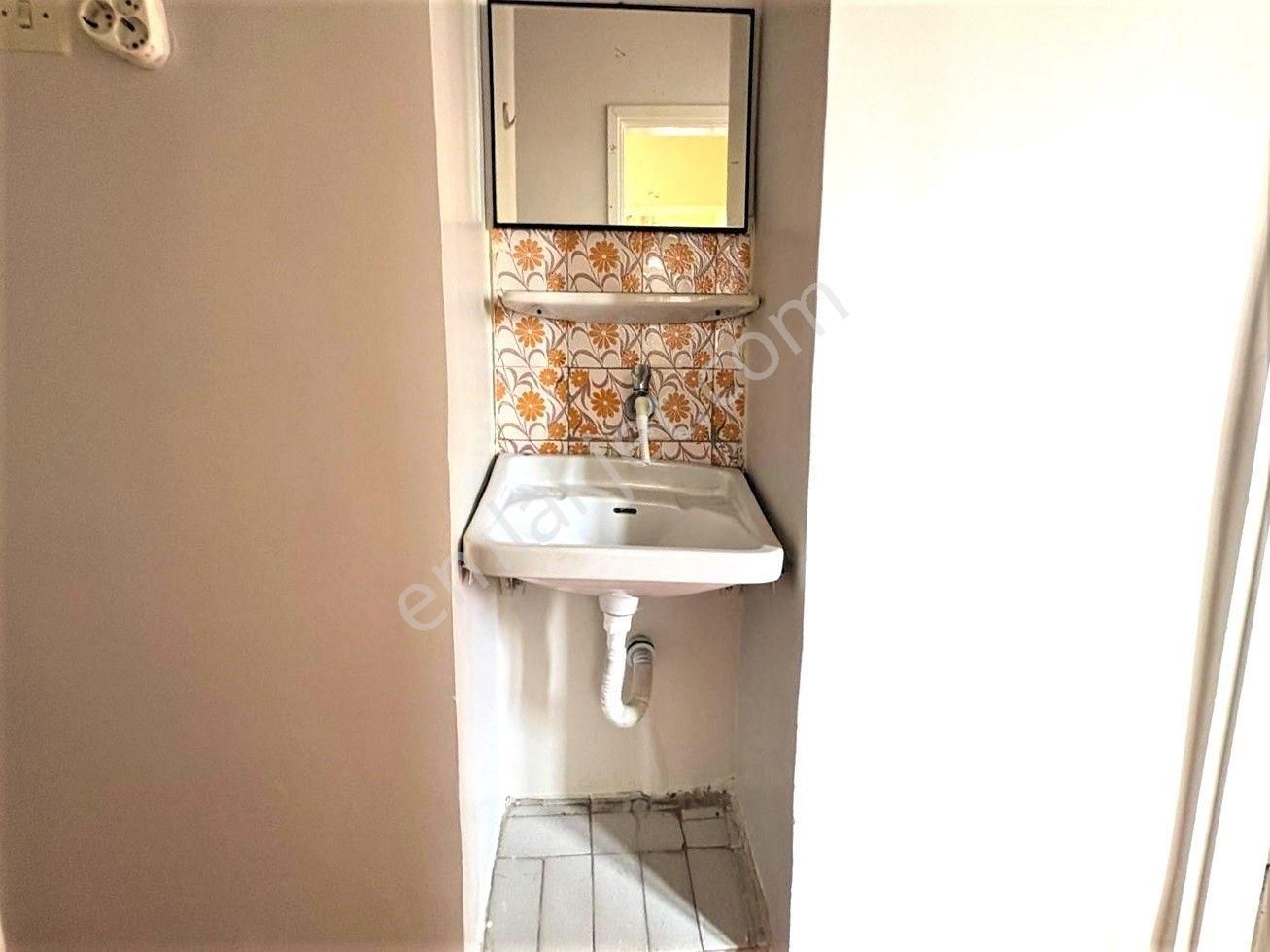 🟠🟠alfa'dan Akçay Merkezde Satılık Denize 250m Kaçmaz Fırsat Arakat Ön Cephe 3+geniş Daire - Görsel 24