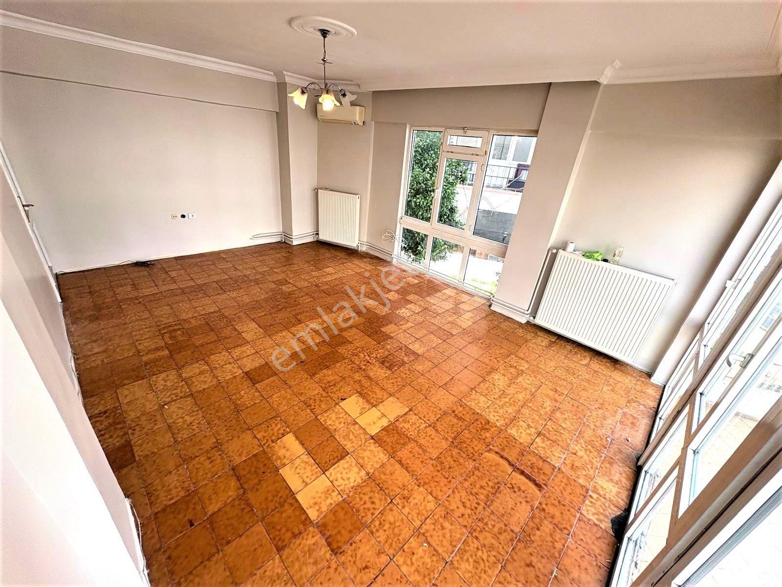 🟠🟠alfa'dan Akçay Merkezde Satılık Denize 250m Kaçmaz Fırsat Arakat Ön Cephe 3+geniş Daire - Görsel 18