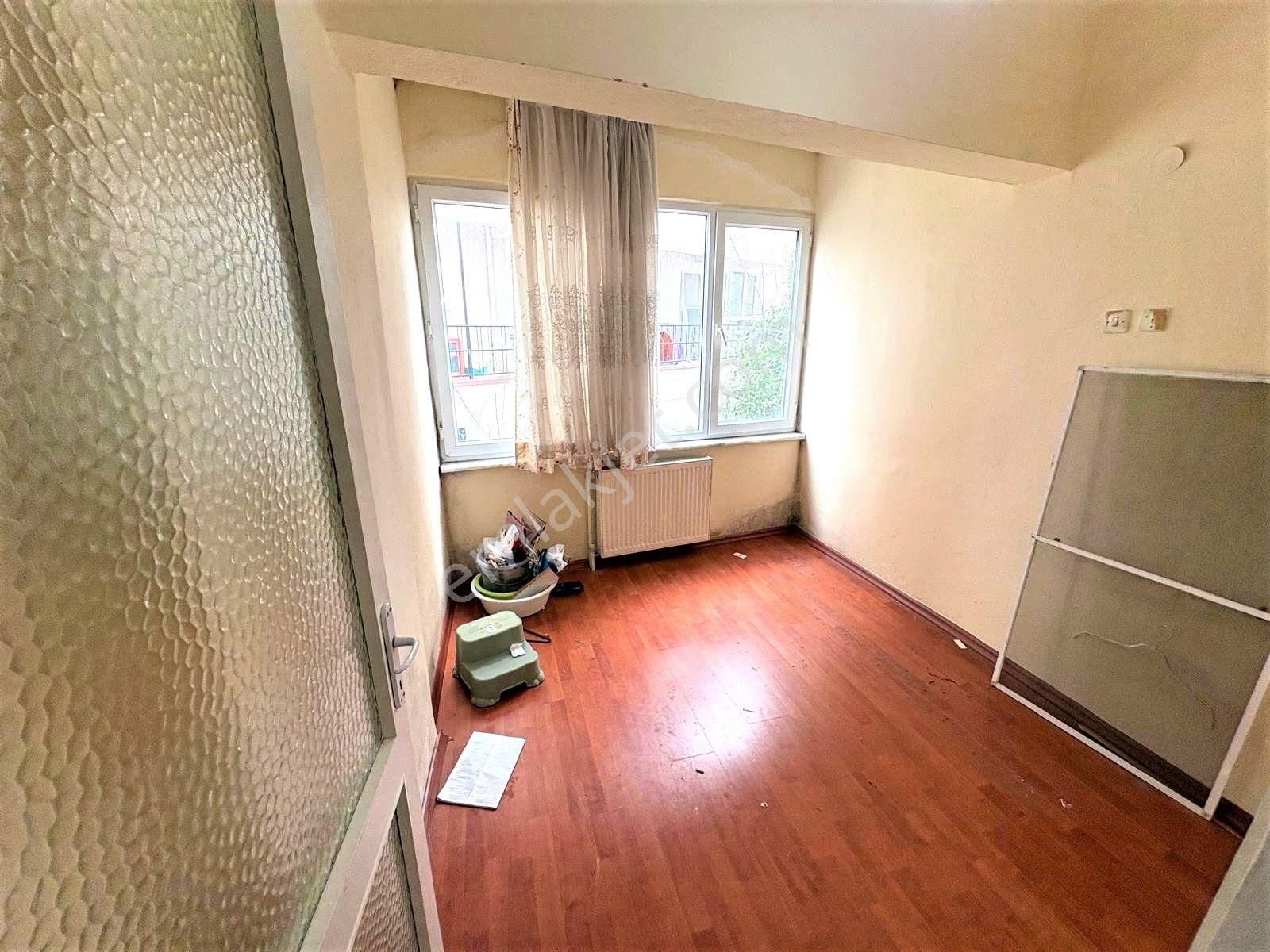 🟠🟠alfa'dan Akçay Merkezde Satılık Denize 250m Kaçmaz Fırsat Arakat Ön Cephe 3+geniş Daire - Görsel 28