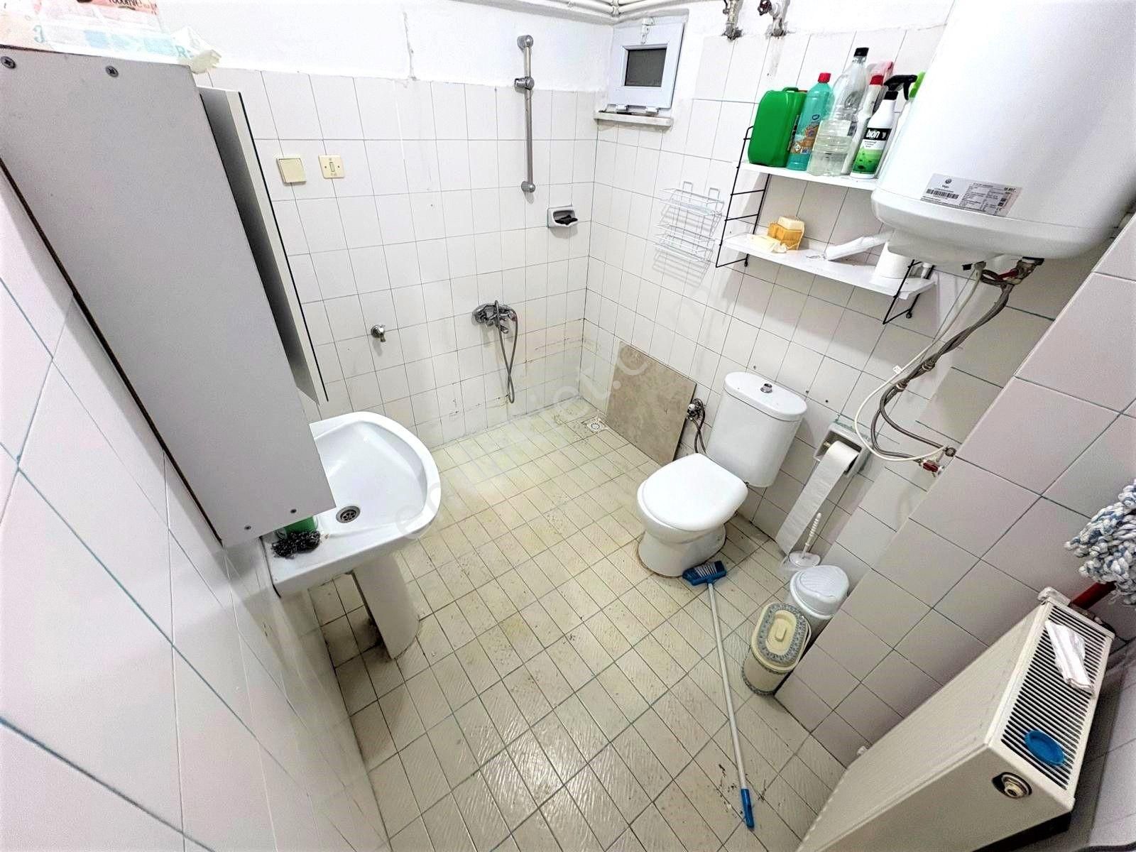 🟠🟠alfa'dan Akçay Merkezde Satılık Denize 250m Kaçmaz Fırsat Arakat Ön Cephe 3+geniş Daire - Görsel 11