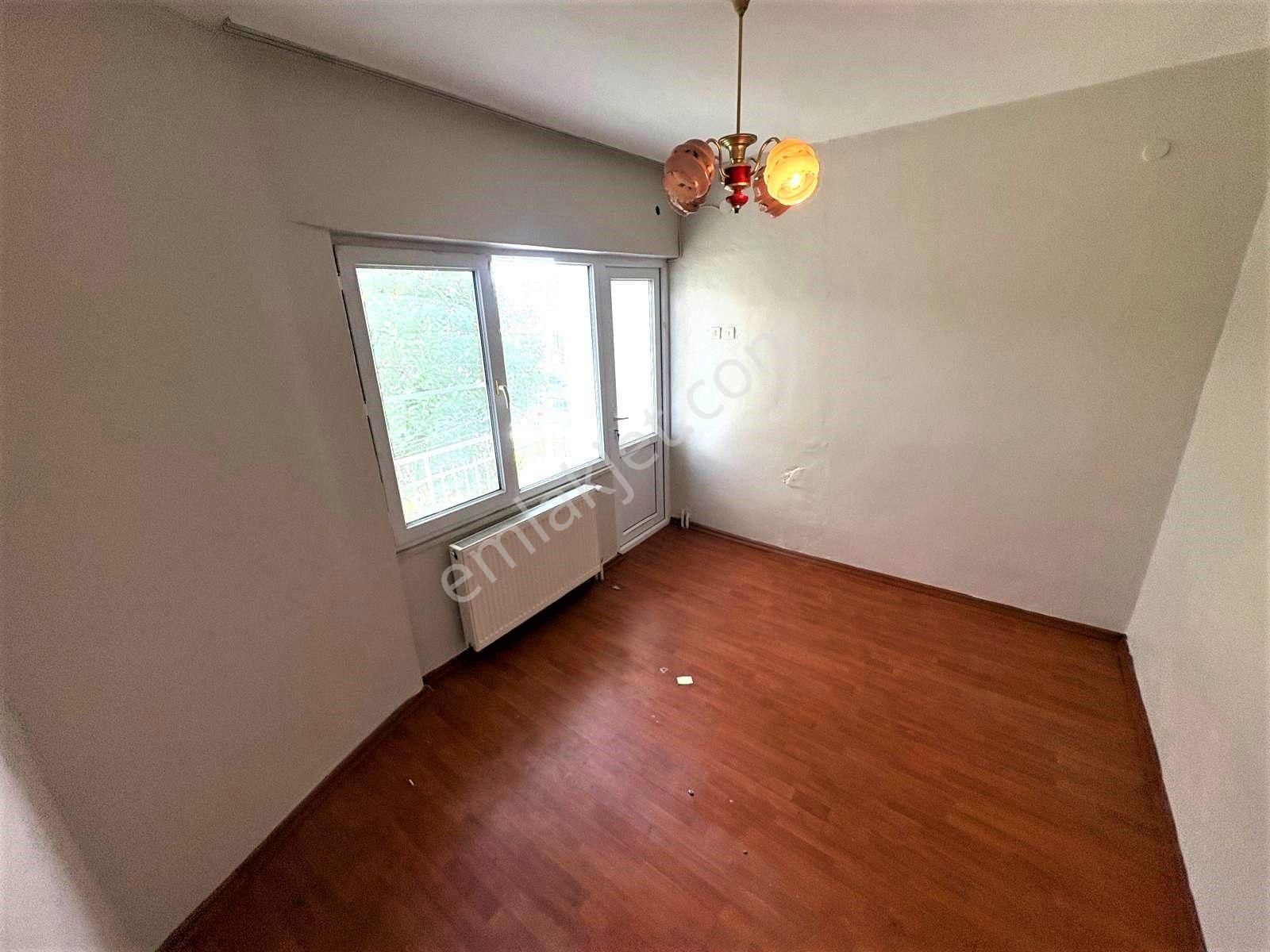 🟠🟠alfa'dan Akçay Merkezde Satılık Denize 250m Kaçmaz Fırsat Arakat Ön Cephe 3+geniş Daire - Görsel 22