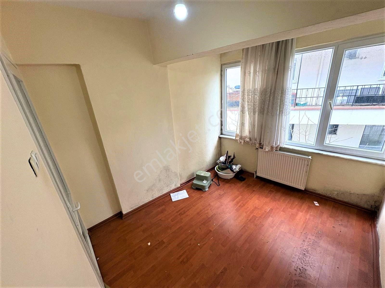 🟠🟠alfa'dan Akçay Merkezde Satılık Denize 250m Kaçmaz Fırsat Arakat Ön Cephe 3+geniş Daire - Görsel 33