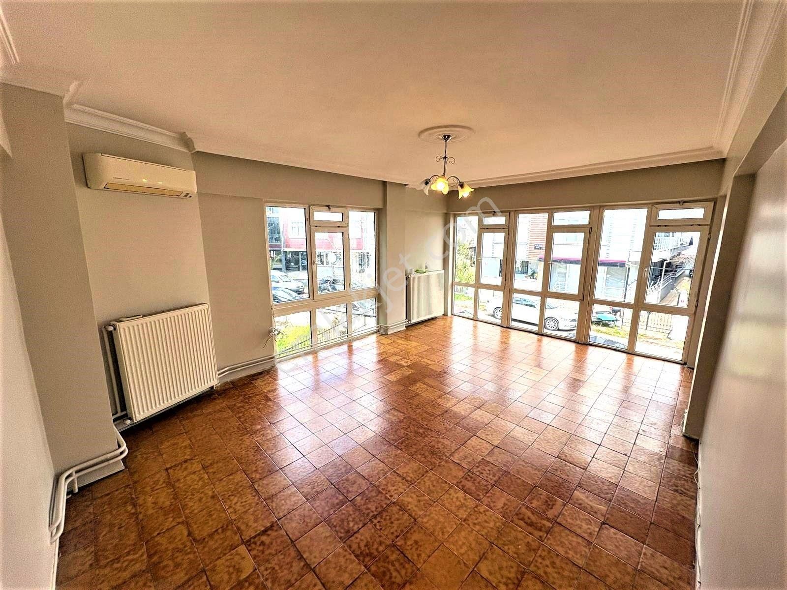 🟠🟠alfa'dan Akçay Merkezde Satılık Denize 250m Kaçmaz Fırsat Arakat Ön Cephe 3+geniş Daire - Görsel 16