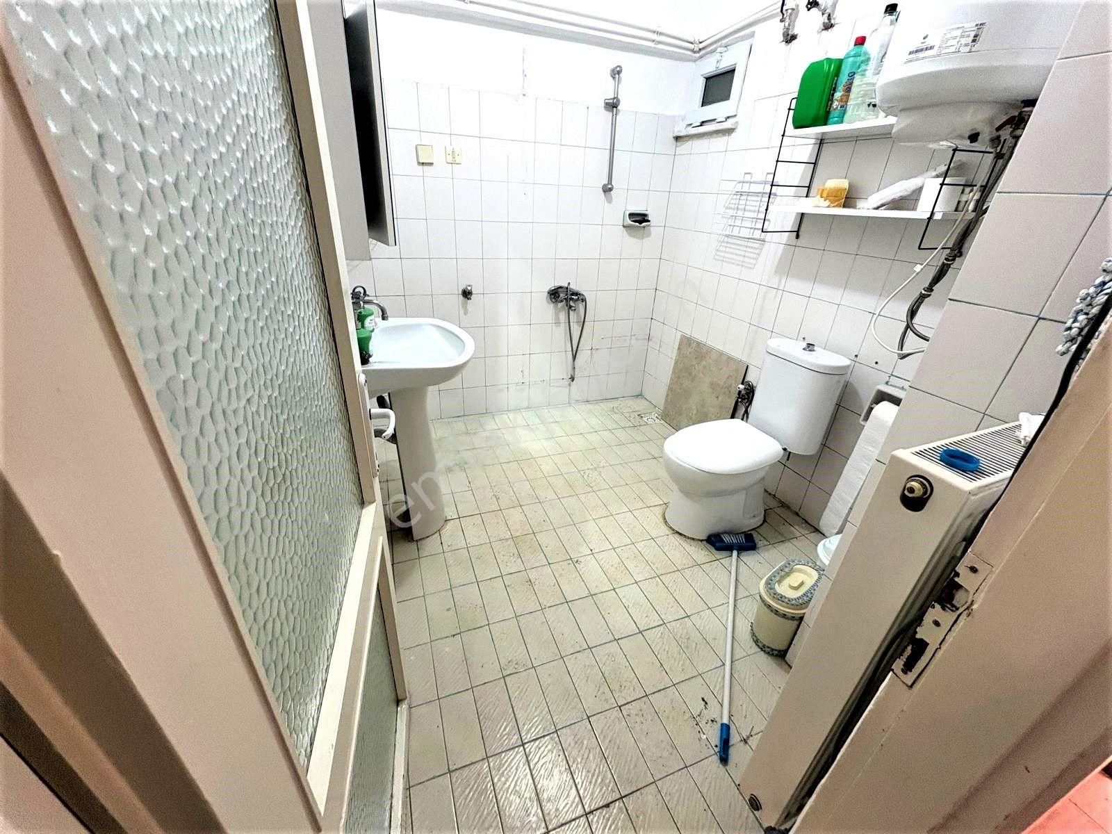 🟠🟠alfa'dan Akçay Merkezde Satılık Denize 250m Kaçmaz Fırsat Arakat Ön Cephe 3+geniş Daire - Görsel 29