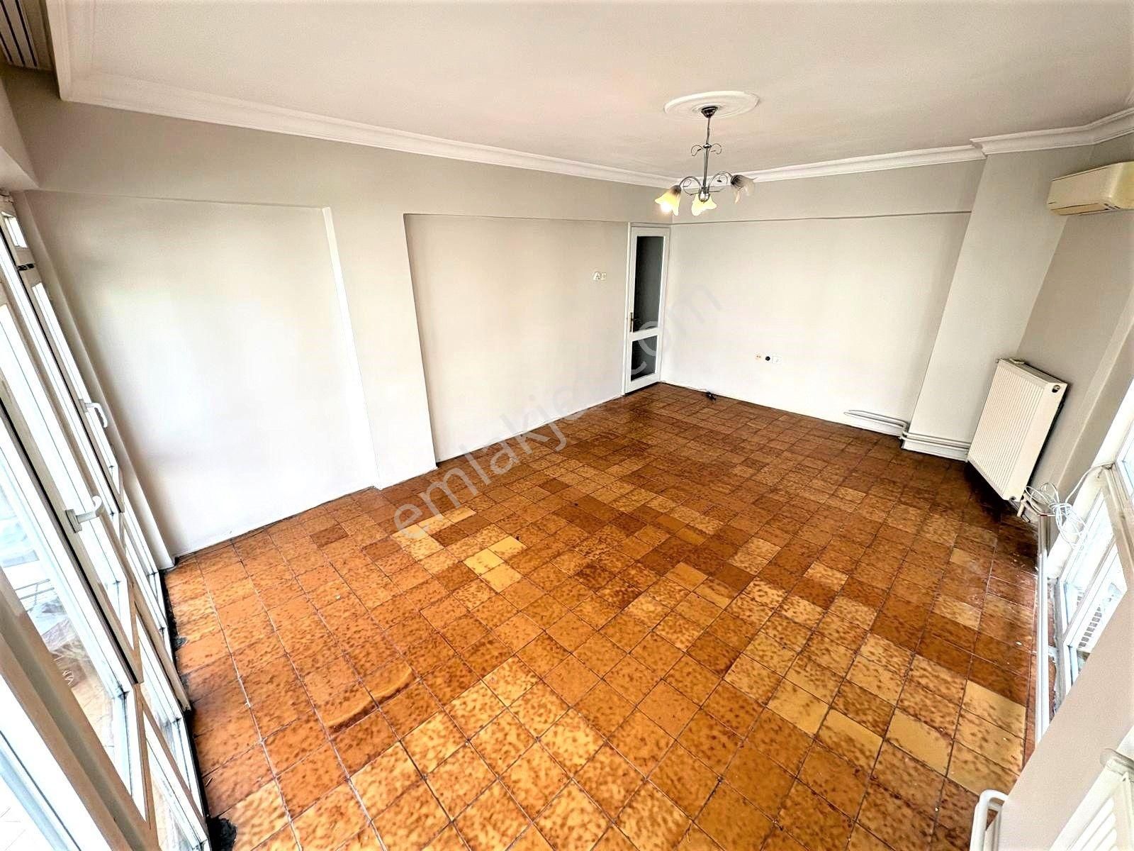 🟠🟠alfa'dan Akçay Merkezde Satılık Denize 250m Kaçmaz Fırsat Arakat Ön Cephe 3+geniş Daire - Görsel 4