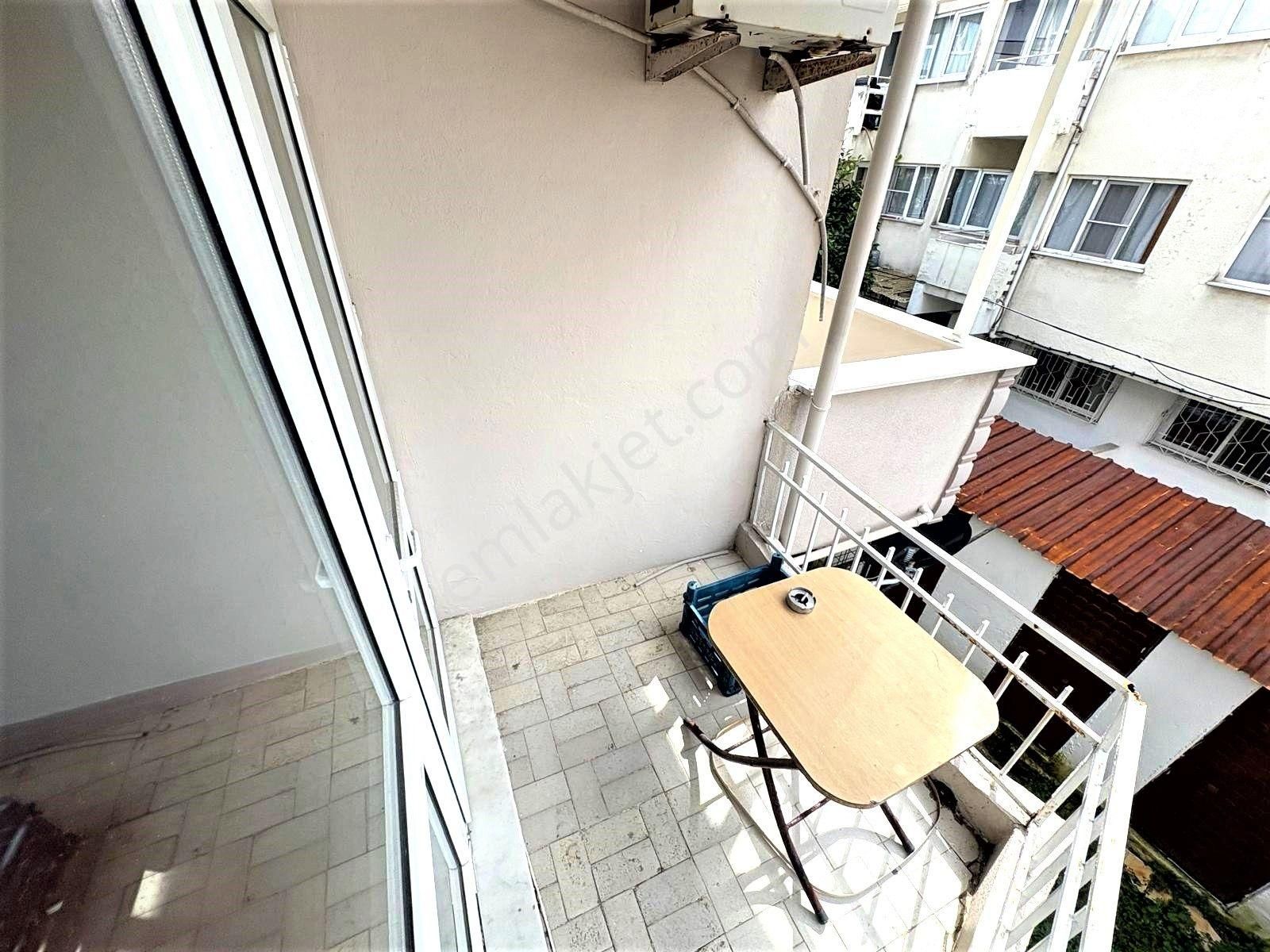 🟠🟠alfa'dan Akçay Merkezde Satılık Denize 250m Kaçmaz Fırsat Arakat Ön Cephe 3+geniş Daire - Görsel 26