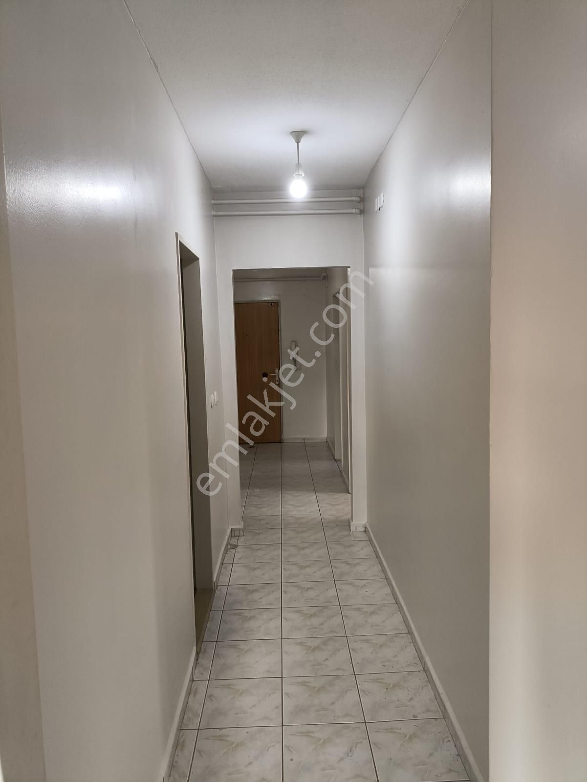 Diyarbakır Kiralık Daire Toplu Konut 2. Etap - Görsel 4