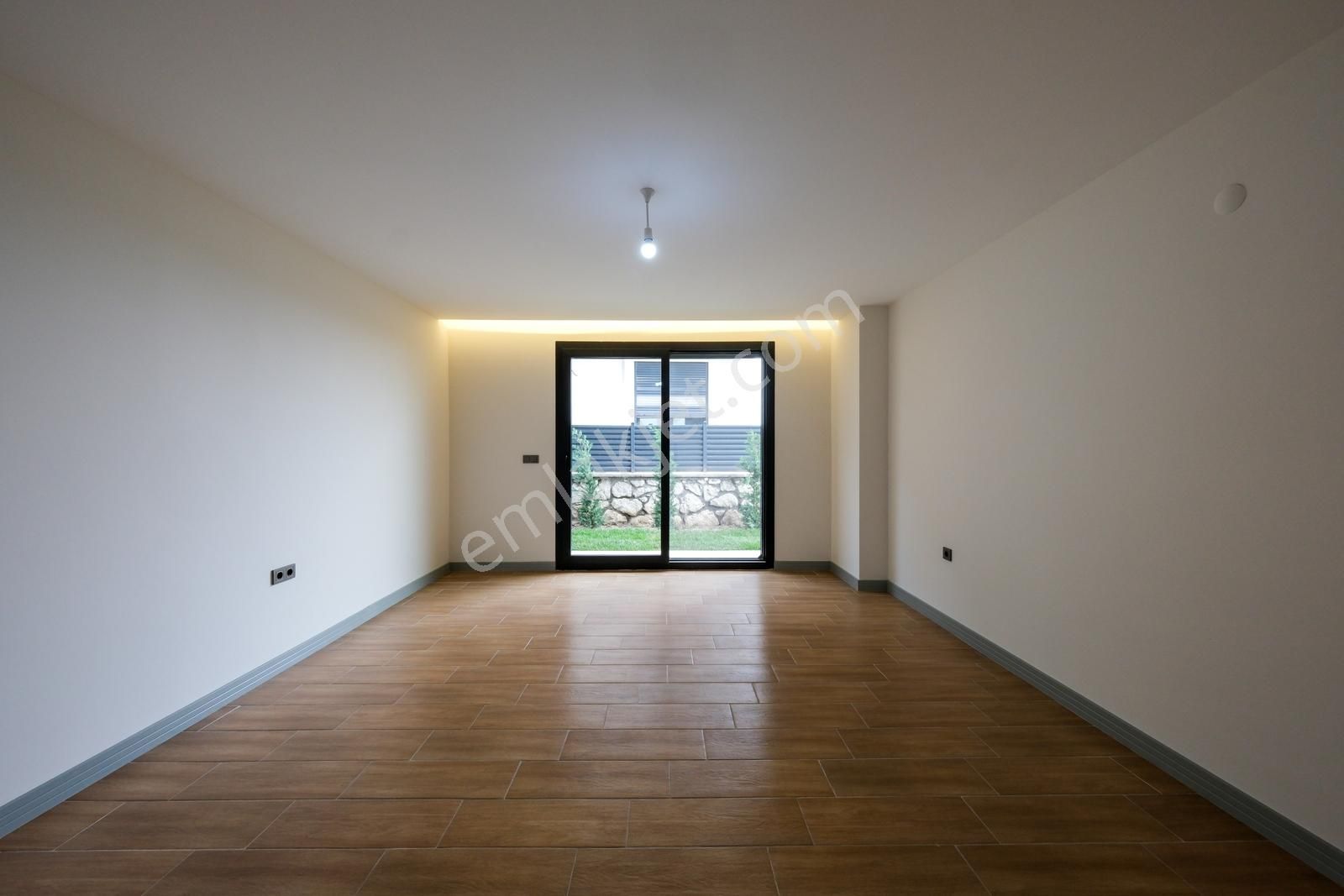 Vılla Rıva Seyrek 4+1 Kapalı Havuz Ve Saunalı Özel Yapım - Görsel 6