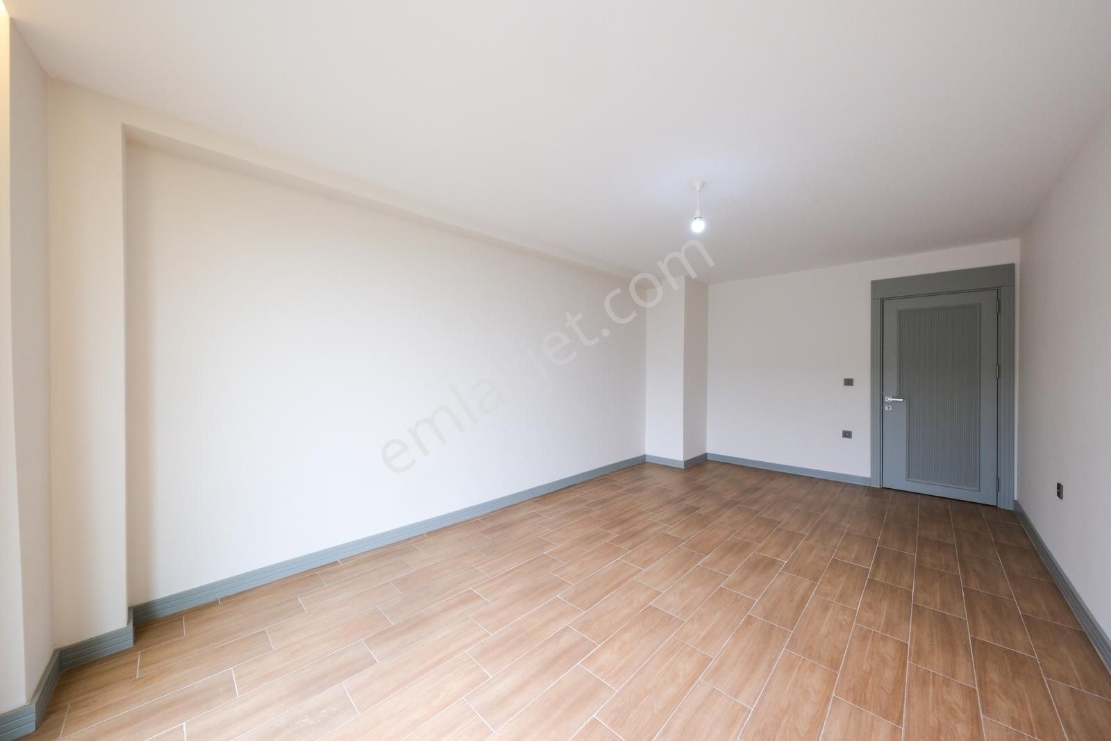 Vılla Rıva Seyrek 4+1 Kapalı Havuz Ve Saunalı Özel Yapım - Görsel 9