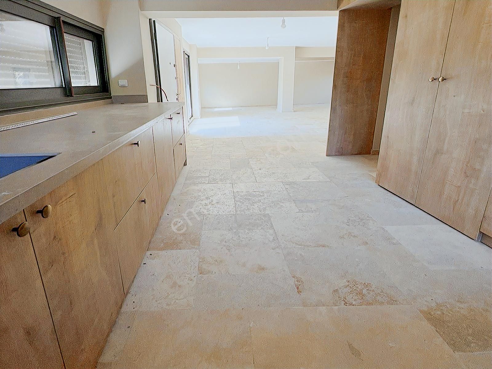 Full Tadılatlı Denız Manzaralı Müstakil 4+1 Vılla - Görsel 28