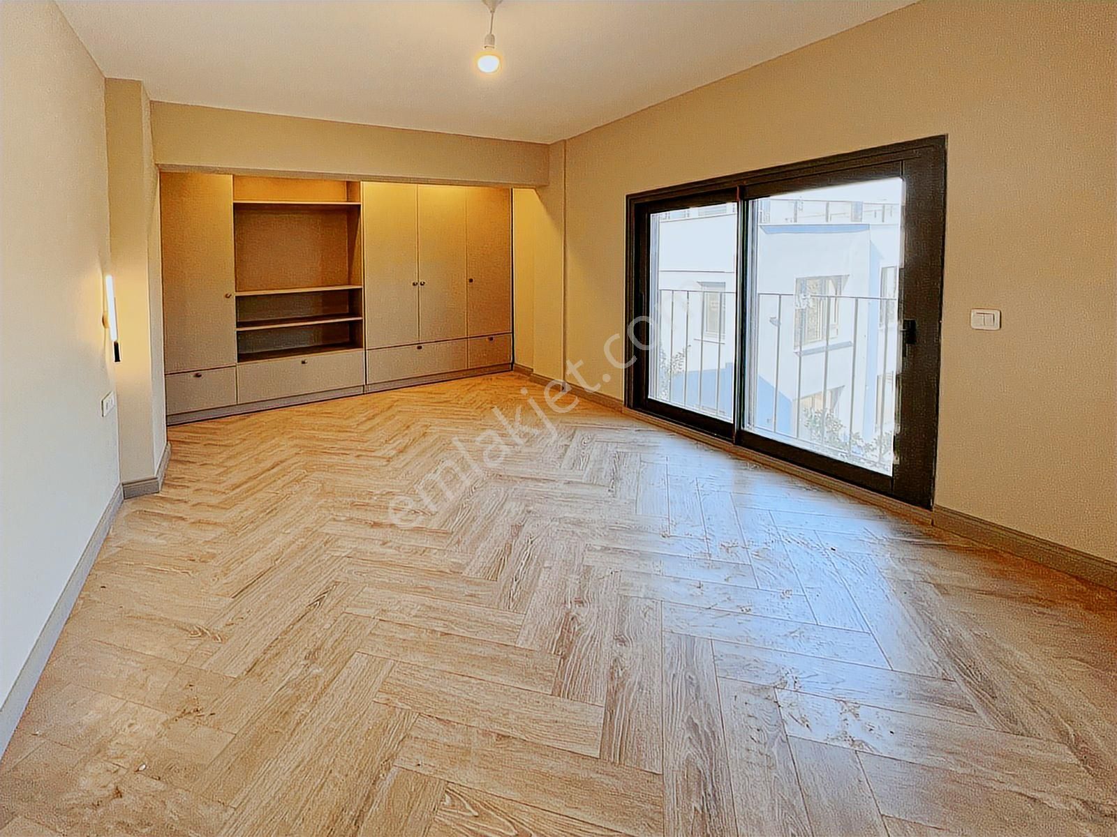 Full Tadılatlı Denız Manzaralı Müstakil 4+1 Vılla - Görsel 5