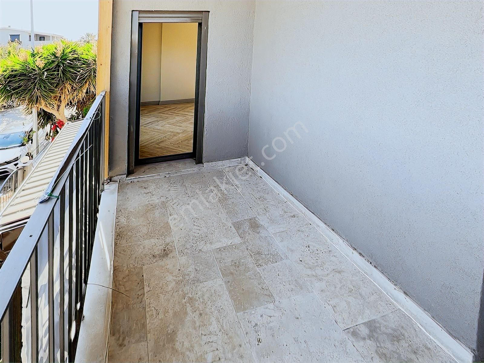 Full Tadılatlı Denız Manzaralı Müstakil 4+1 Vılla - Görsel 33