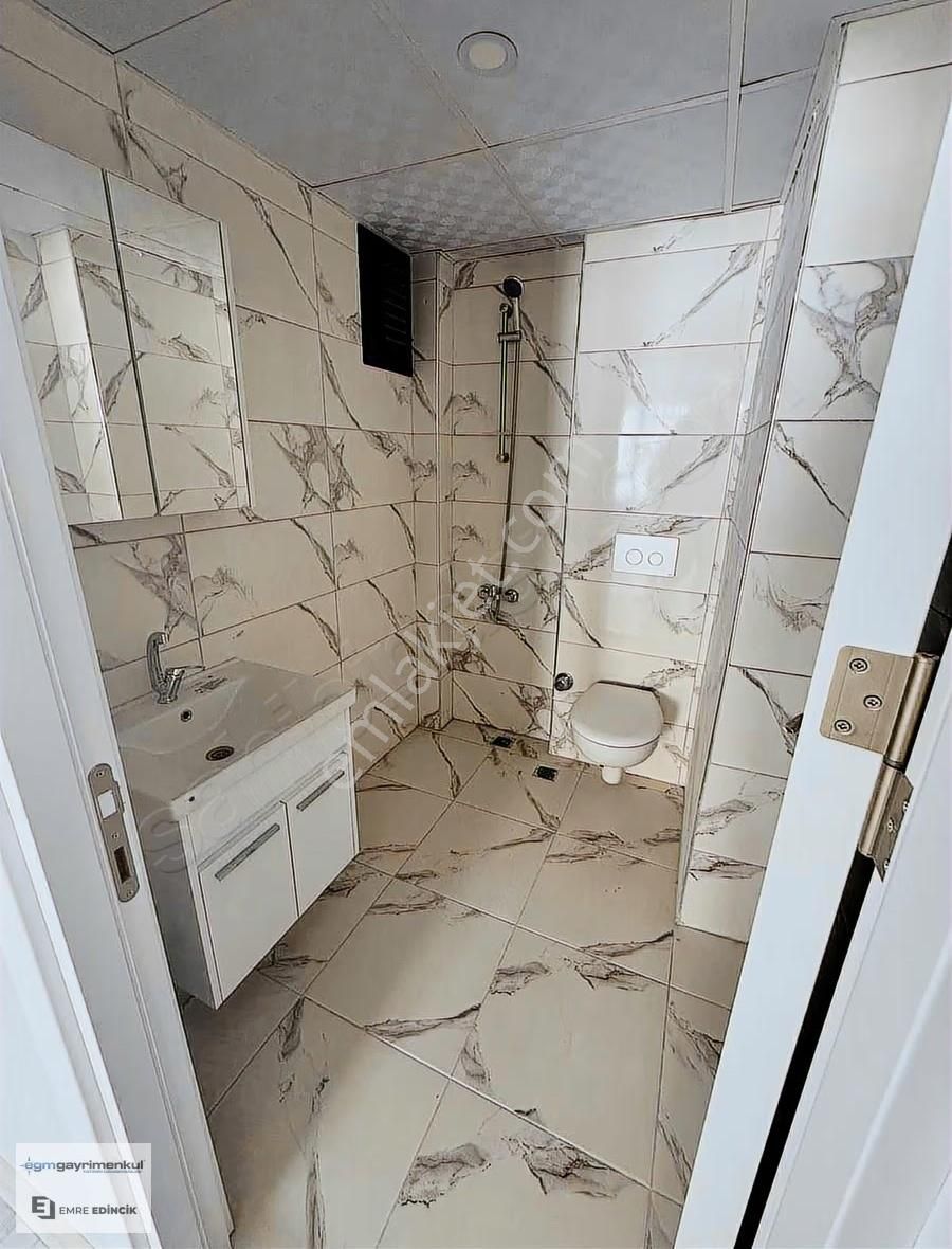 [egm Gayrimenkul] Çamlıca'da Sıfır 3+1 Geniş-iskanlı-iyi Konumda - Görsel 2
