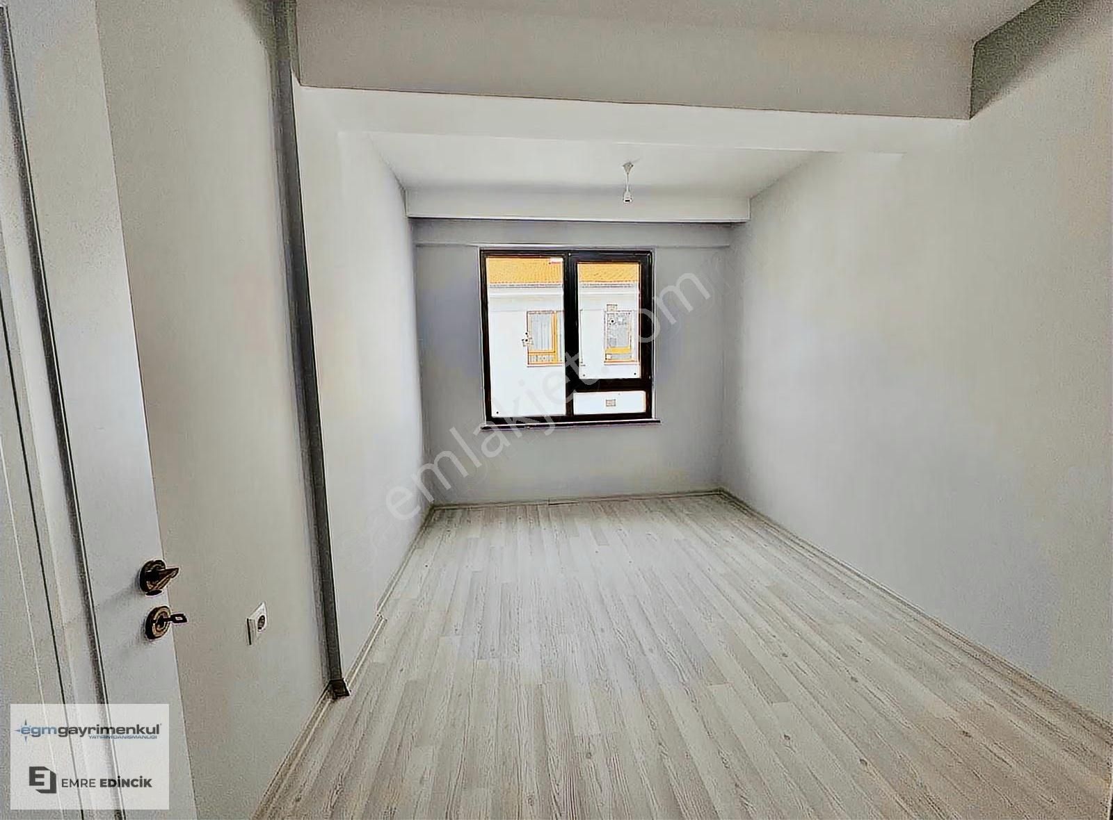 [egm Gayrimenkul] Çamlıca'da Sıfır 3+1 Geniş-iskanlı-iyi Konumda - Görsel 3