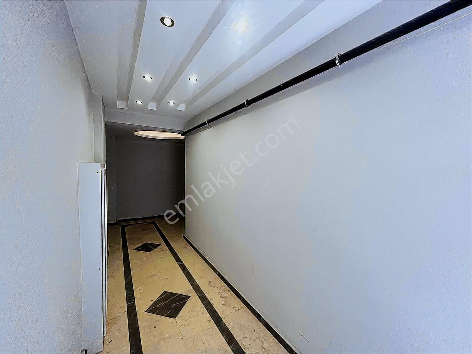 Müstakil Ev Konforunda 165 M2 Özel Dubleks Satılık Daire - Görsel 30