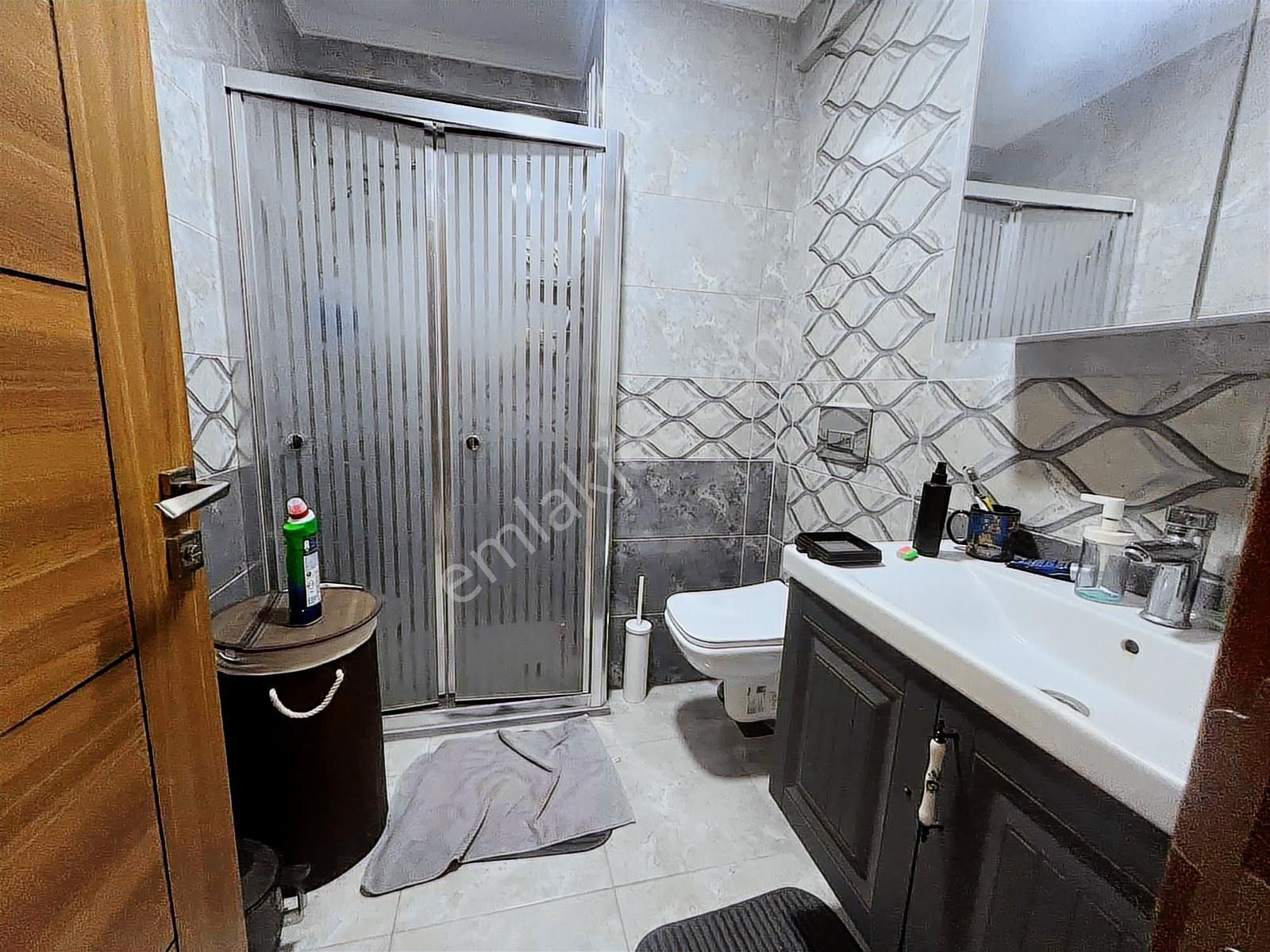 Müstakil Ev Konforunda 165 M2 Özel Dubleks Satılık Daire - Görsel 2