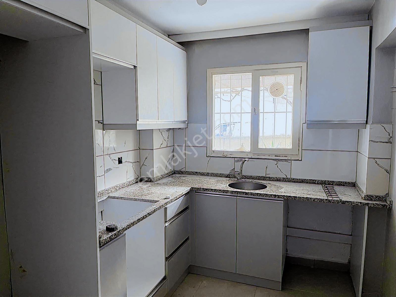 Metro Yakını | 2+1 | Pazaryeri&hastanelere Komşu - Görsel 12