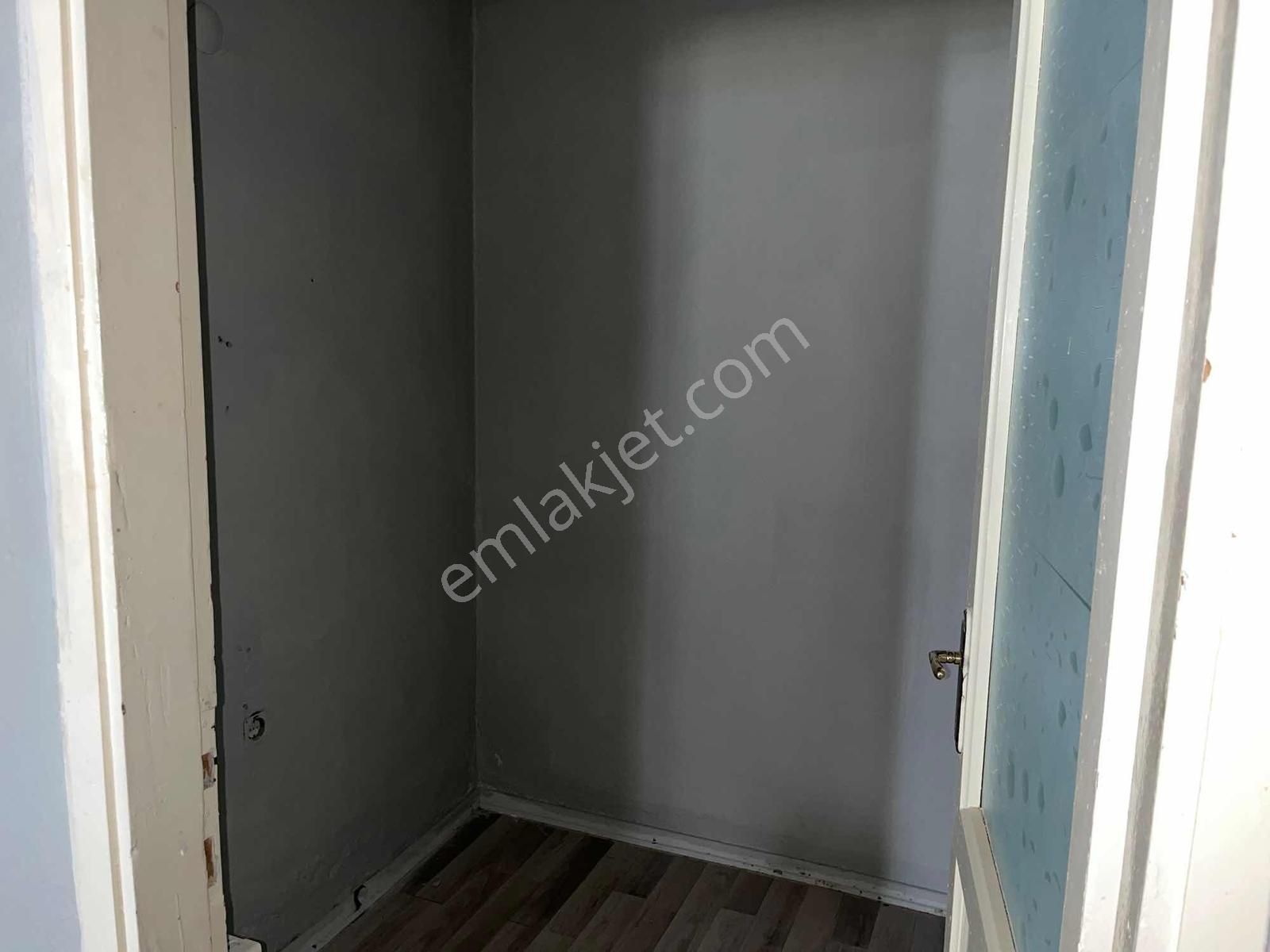 Hatay İzmirspor Metro Yürüme Mesafesi 2+1 Zemin Daire - Görsel 7