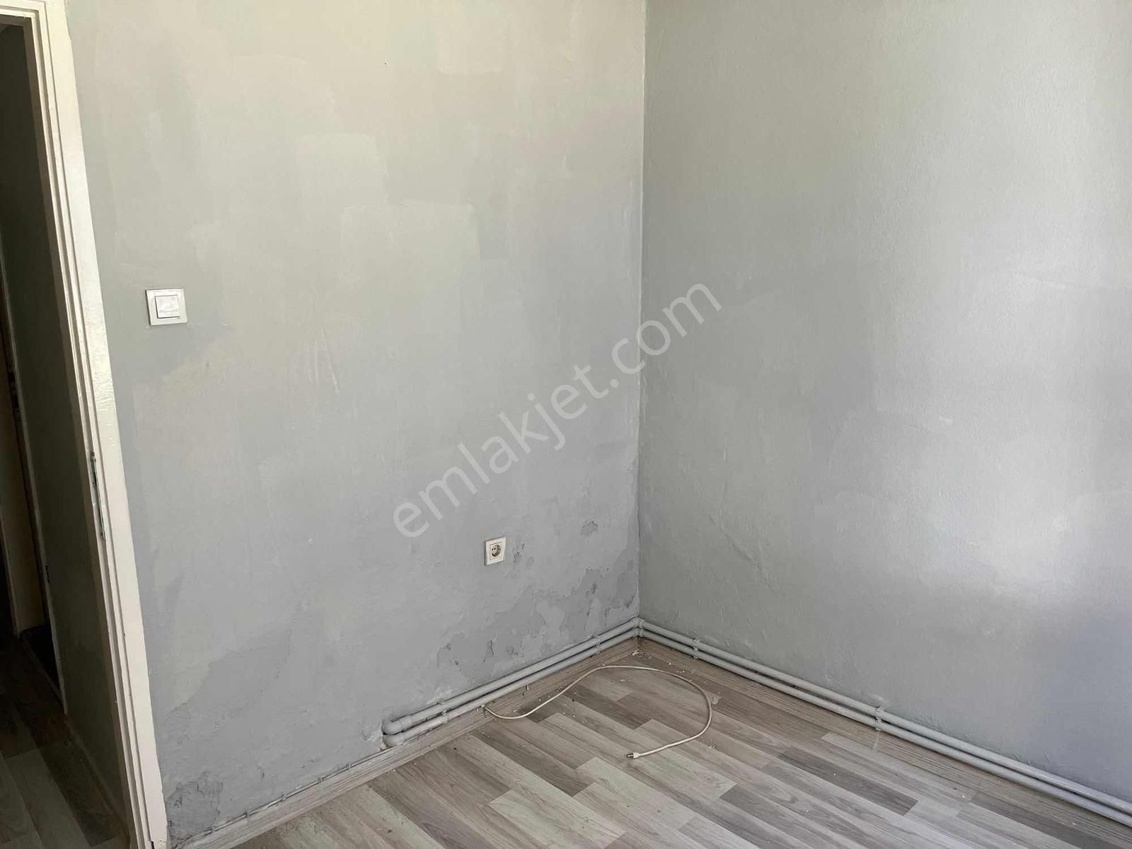 Hatay İzmirspor Metro Yürüme Mesafesi 2+1 Zemin Daire - Görsel 5