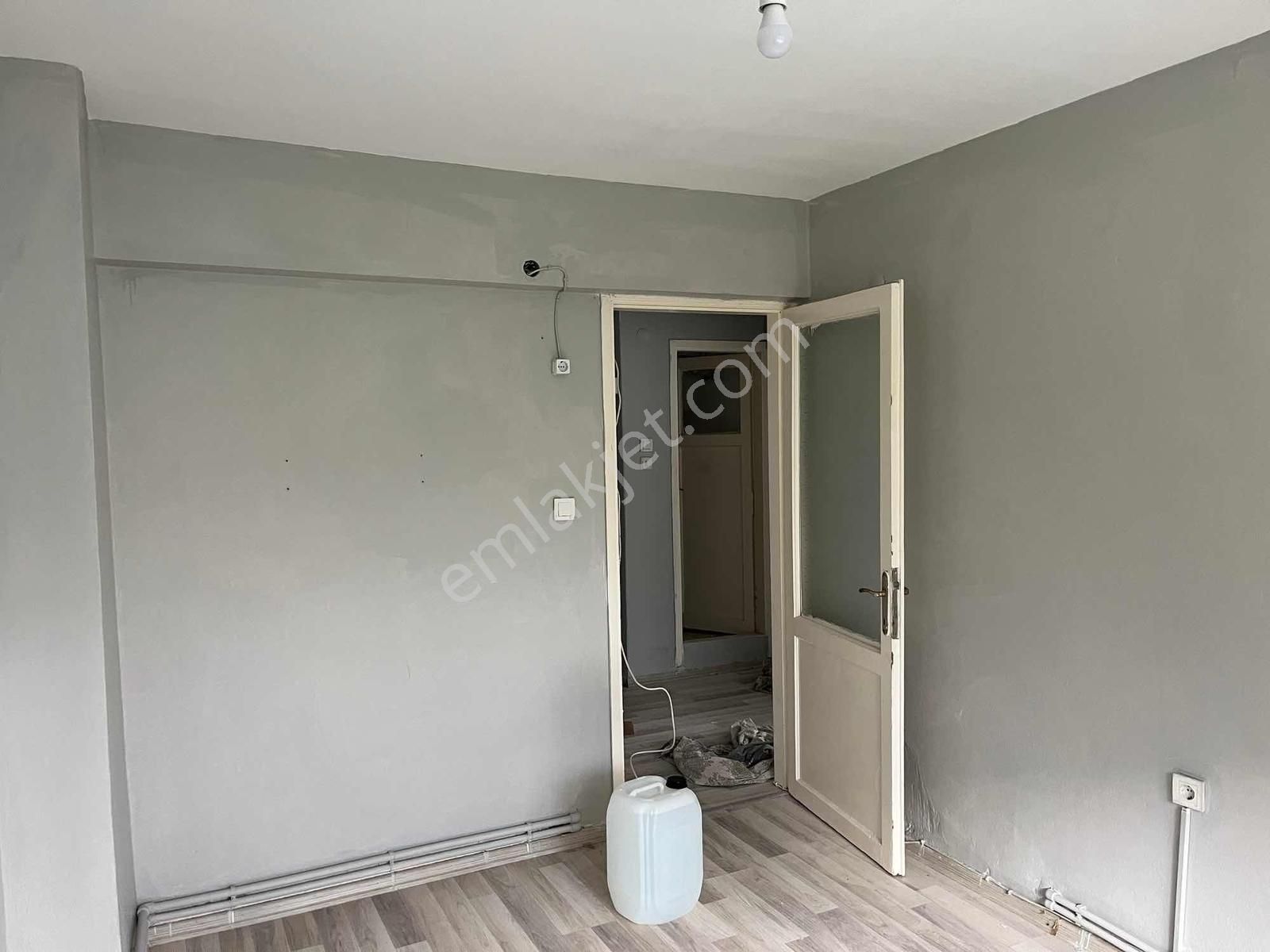 Hatay İzmirspor Metro Yürüme Mesafesi 2+1 Zemin Daire - Görsel 3