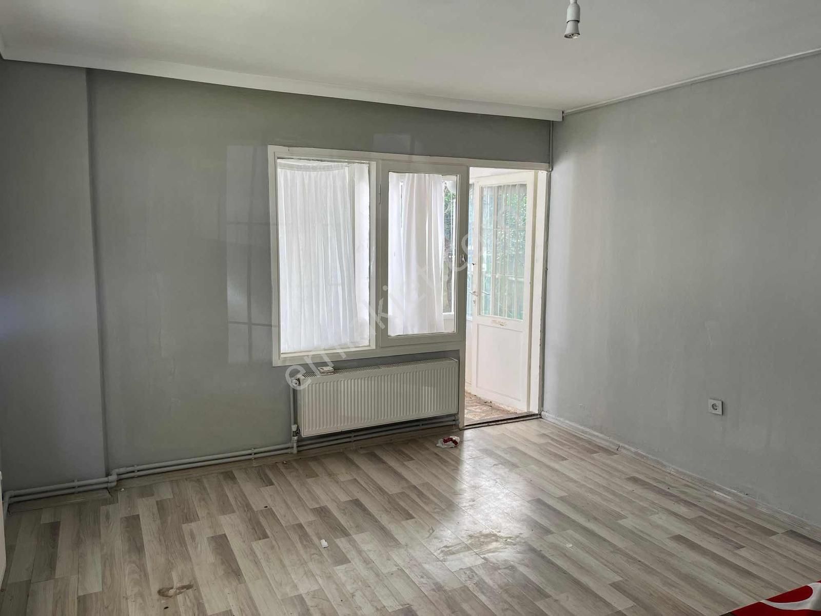 Hatay İzmirspor Metro Yürüme Mesafesi 2+1 Zemin Daire - Görsel 13