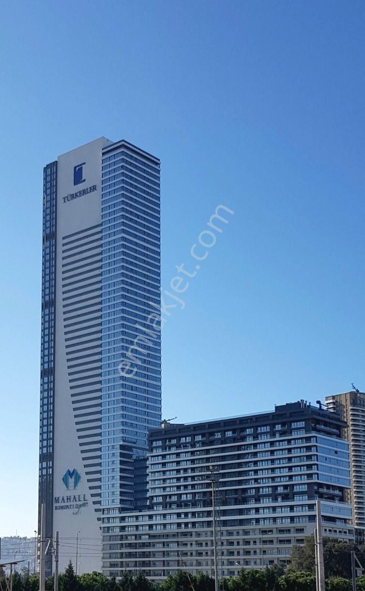 3+1-mahall Bomonti Satılık