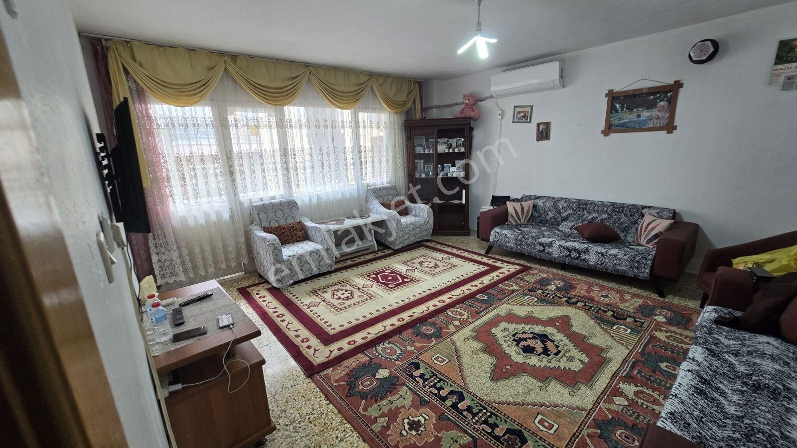 Yeşilova'da Komple Satılık 4 Katlı Bina - Görsel 22