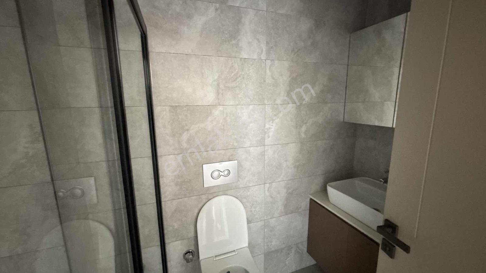 Bornova İzev De Yatırıma Uygun Gelecek Vadeden Sıfır Daire - Görsel 16