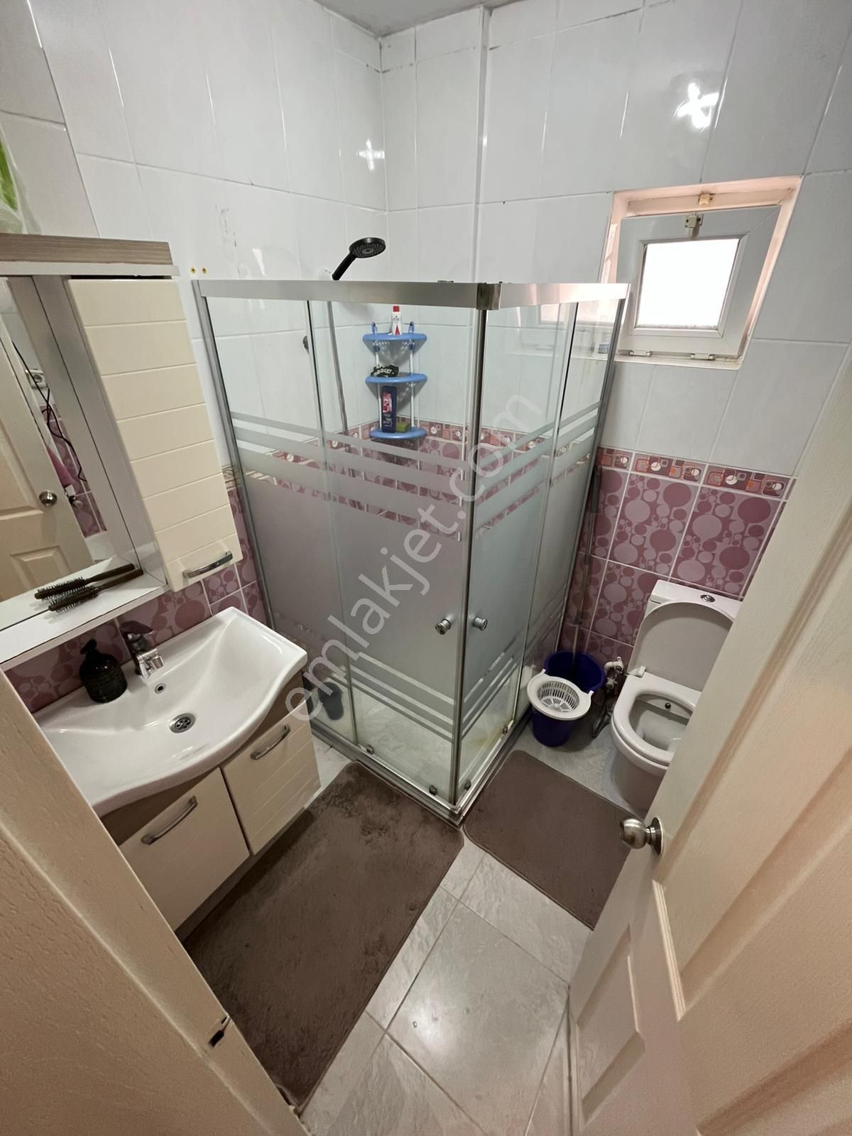 Mç Emlak'tan Akşemsettin Mahallesin'de 3+1 Satılık Daire - Görsel 30