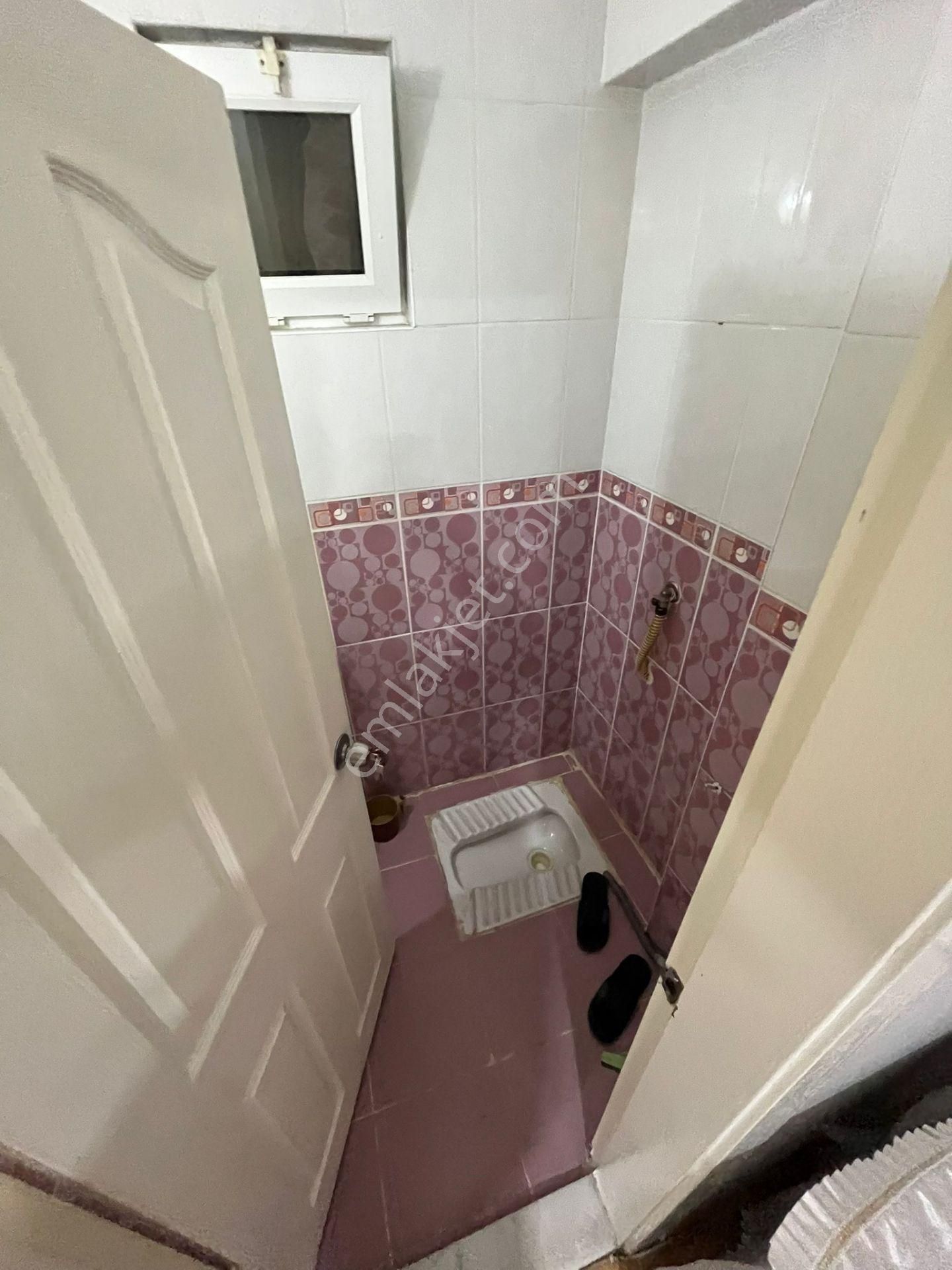 Mç Emlak'tan Akşemsettin Mahallesin'de 3+1 Satılık Daire - Görsel 31