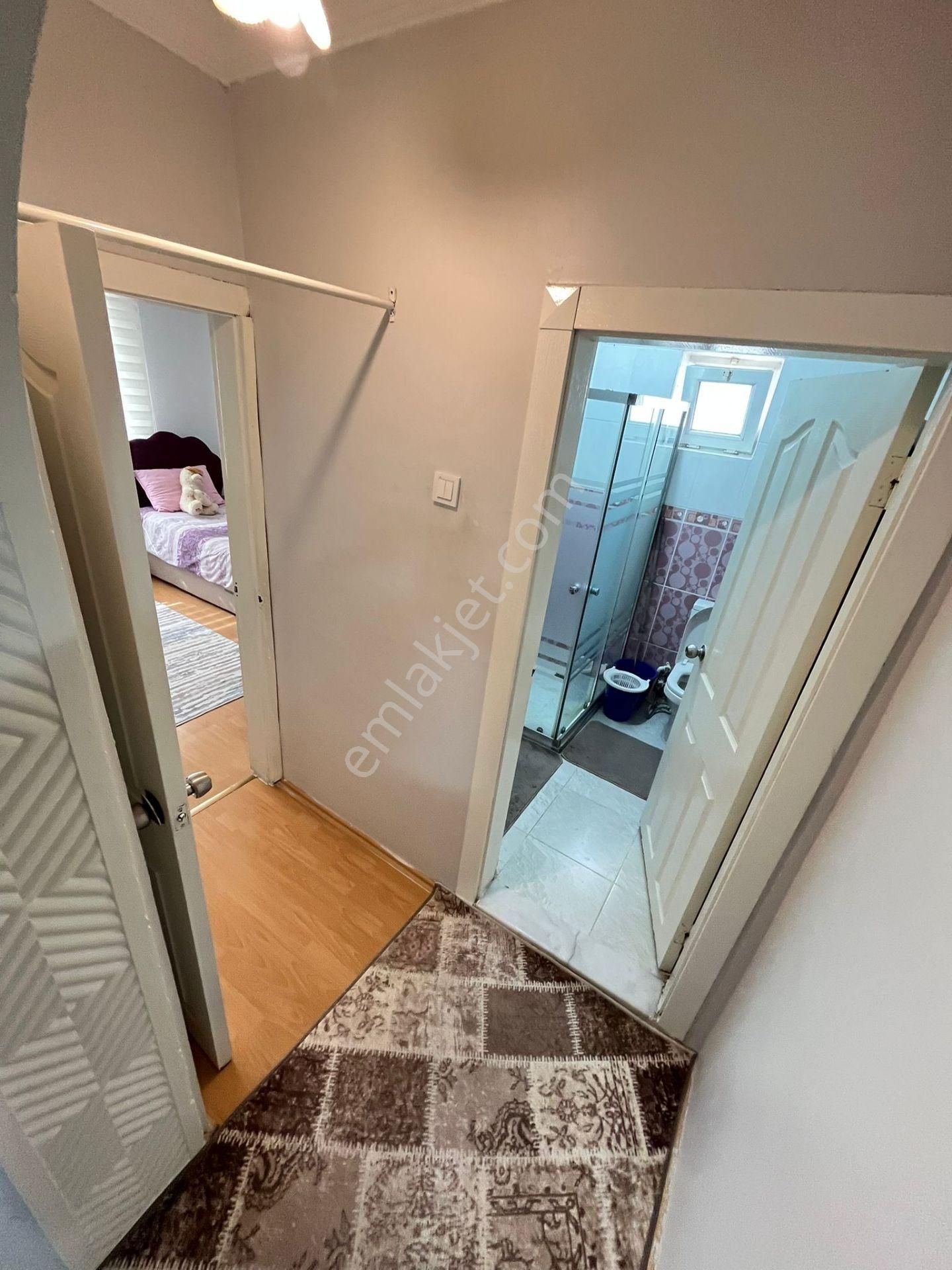 Mç Emlak'tan Akşemsettin Mahallesin'de 3+1 Satılık Daire - Görsel 29