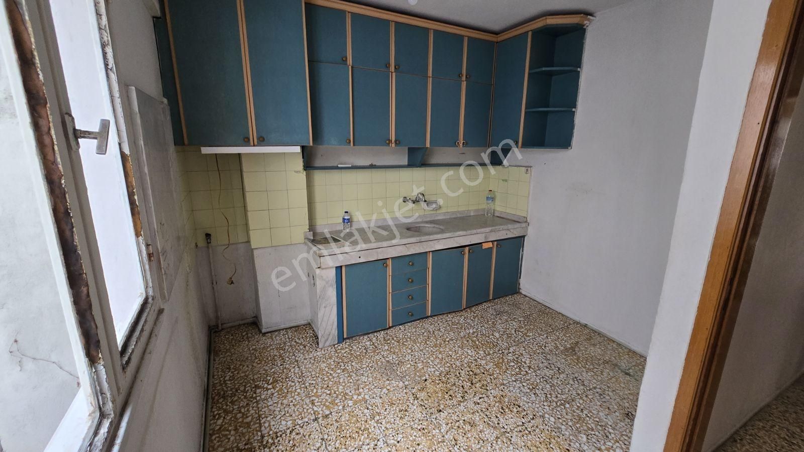 Yeşilova'da Arakat Kiralık 2+1 Klimalı Daire - Görsel 12