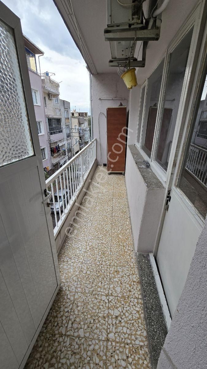 Yeşilova'da Arakat Kiralık 2+1 Klimalı Daire - Görsel 9