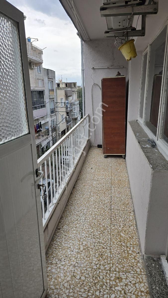 Yeşilova'da Arakat Kiralık 2+1 Klimalı Daire - Görsel 10