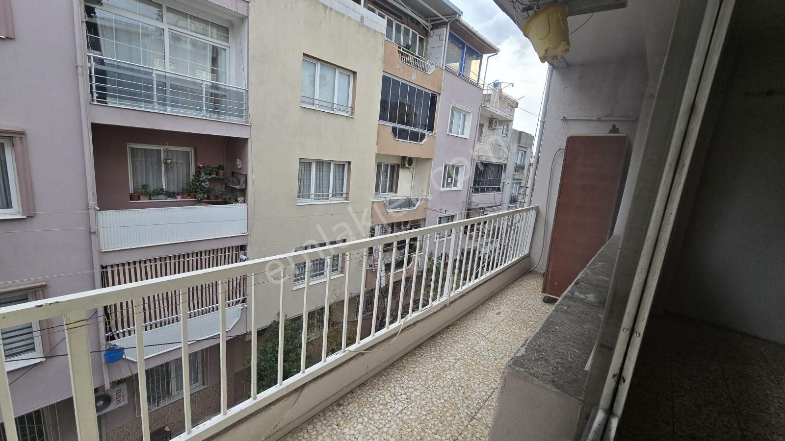 Yeşilova'da Arakat Kiralık 2+1 Klimalı Daire - Görsel 11