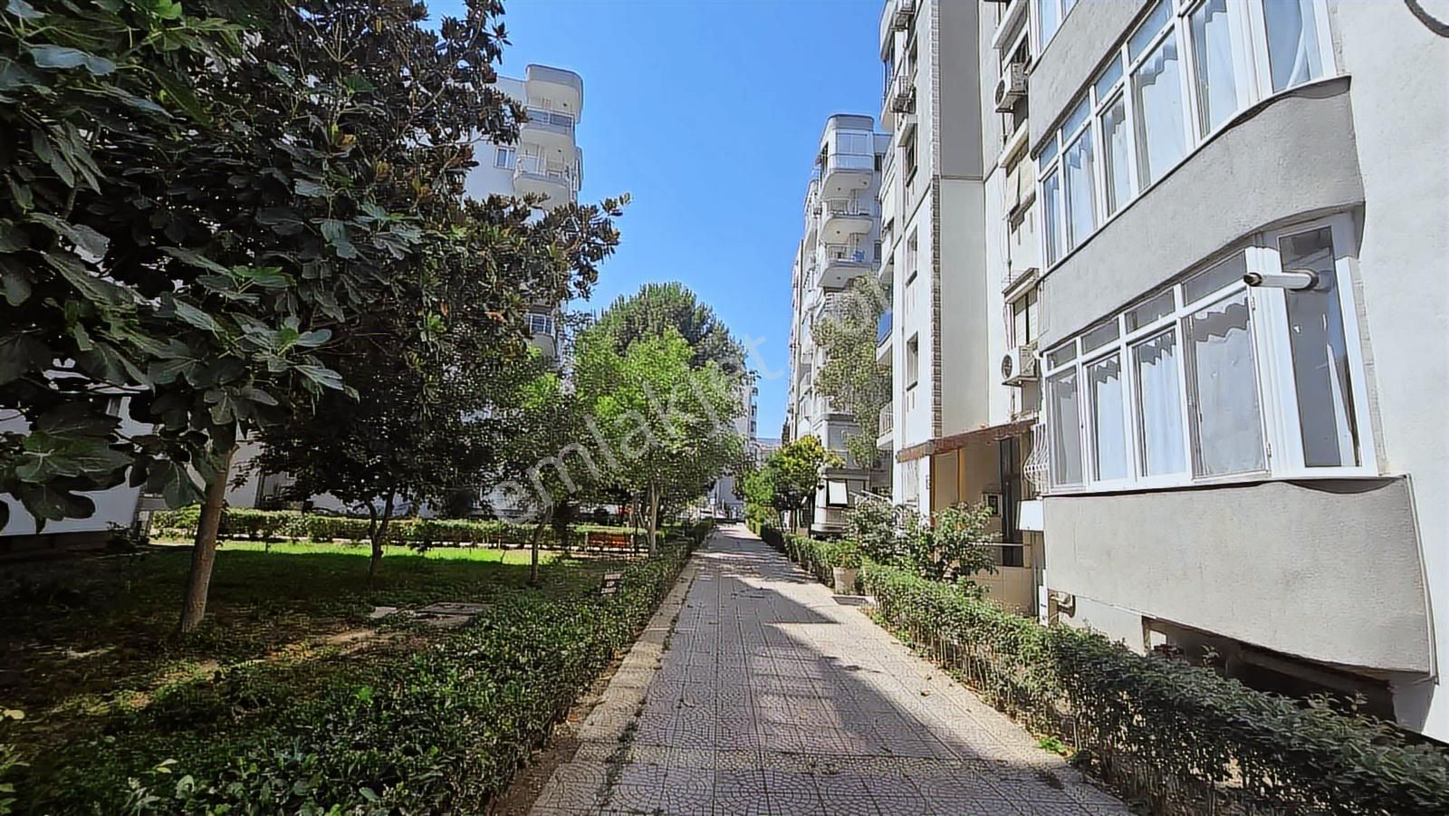 Manavkuyuda Güneş Alan Ferah 3+1 Yeni Tadilatlı