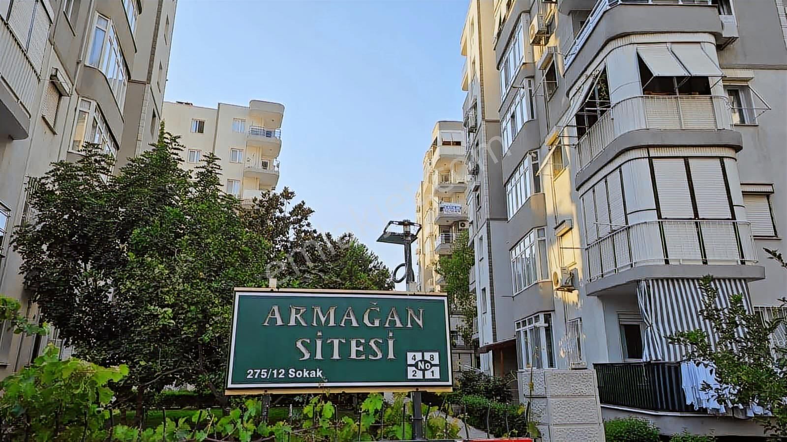 Manavkuyuda Güneş Alan Ferah 3+1 Yeni Tadilatlı - Görsel 14