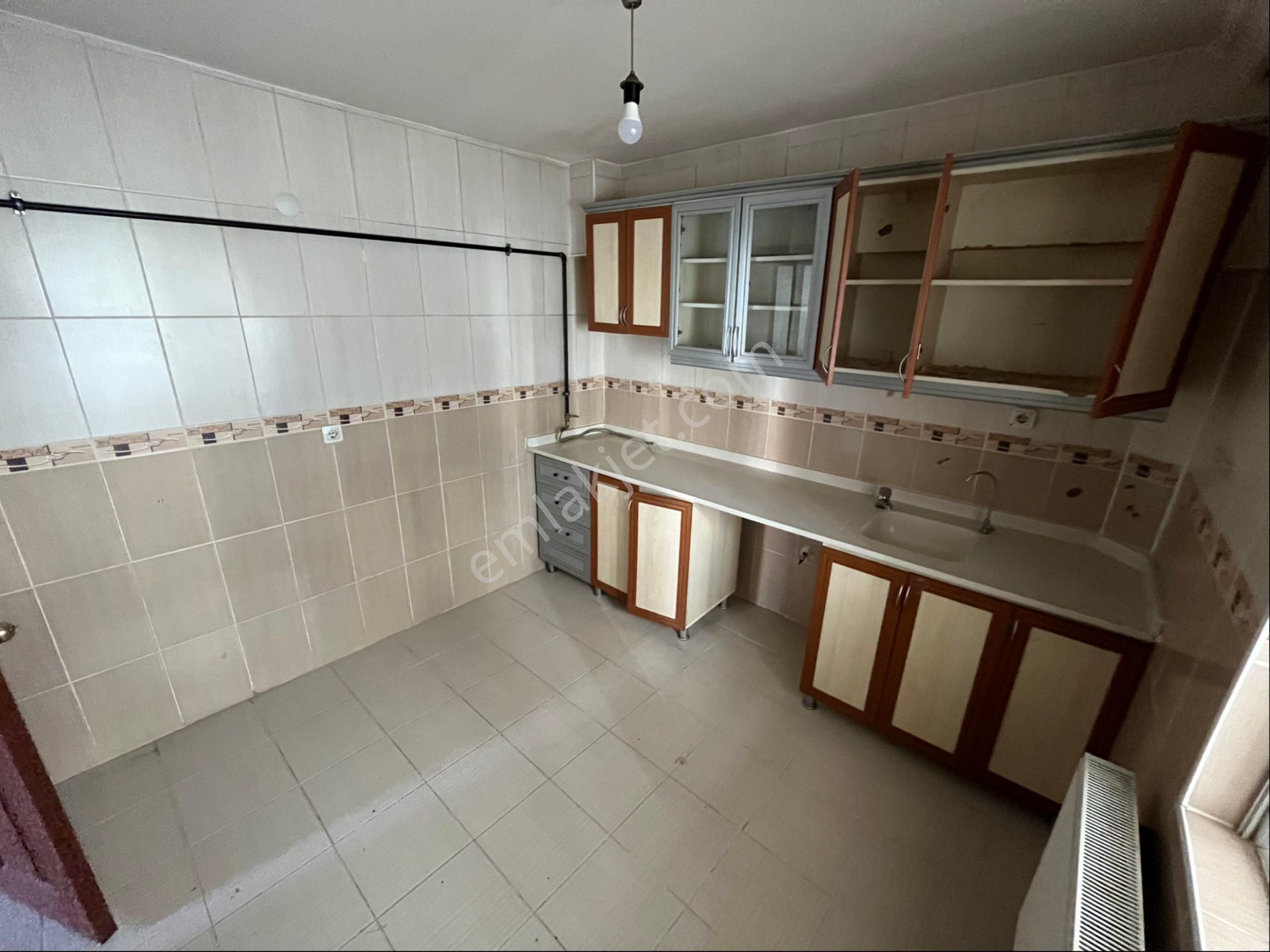 Pınarbaşı Mah'de 3+1salon Bagımsız Kat Konumunda Fırsat Daire... - Görsel 24