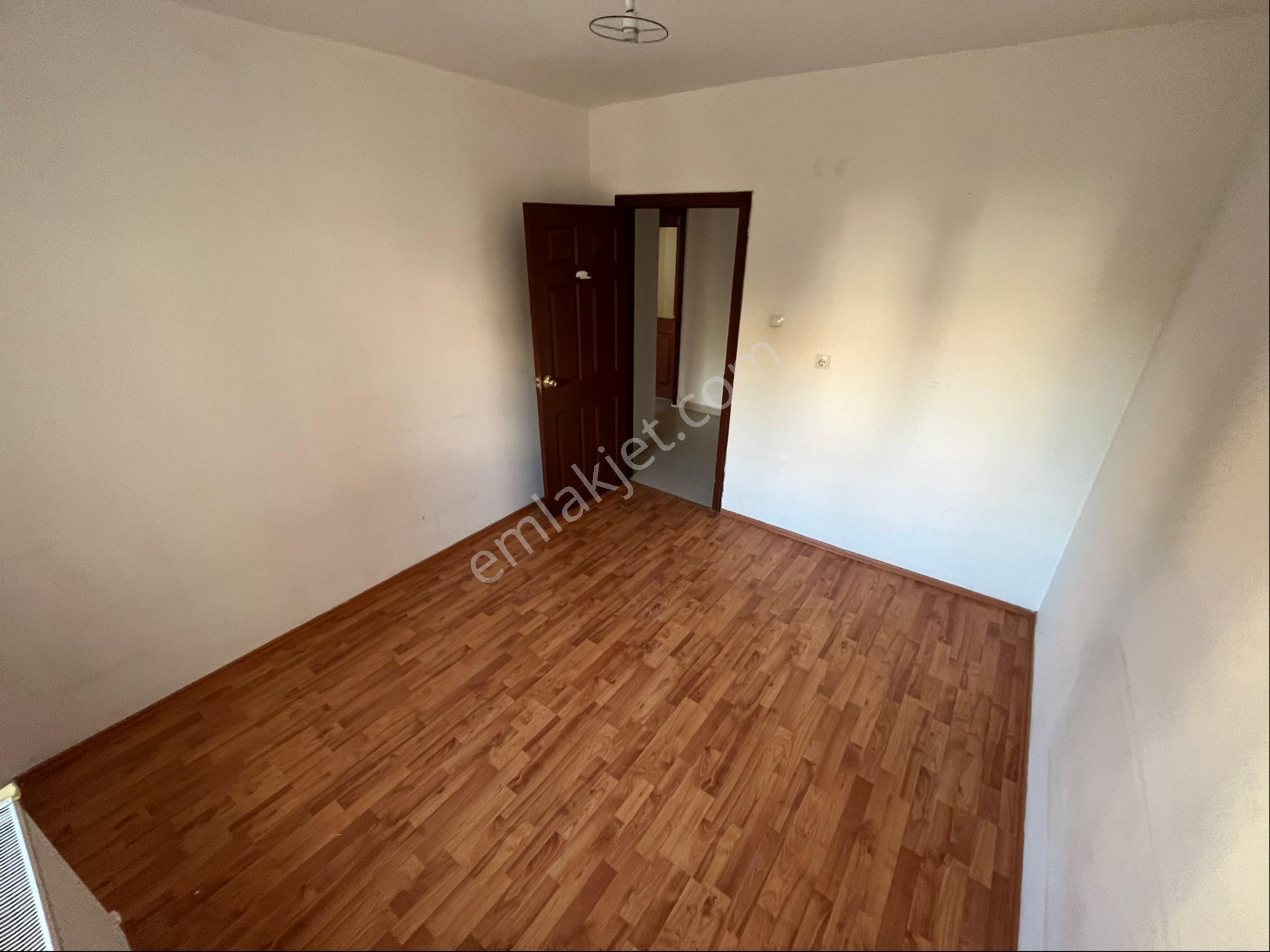 Pınarbaşı Mah'de 3+1salon Bagımsız Kat Konumunda Fırsat Daire... - Görsel 19