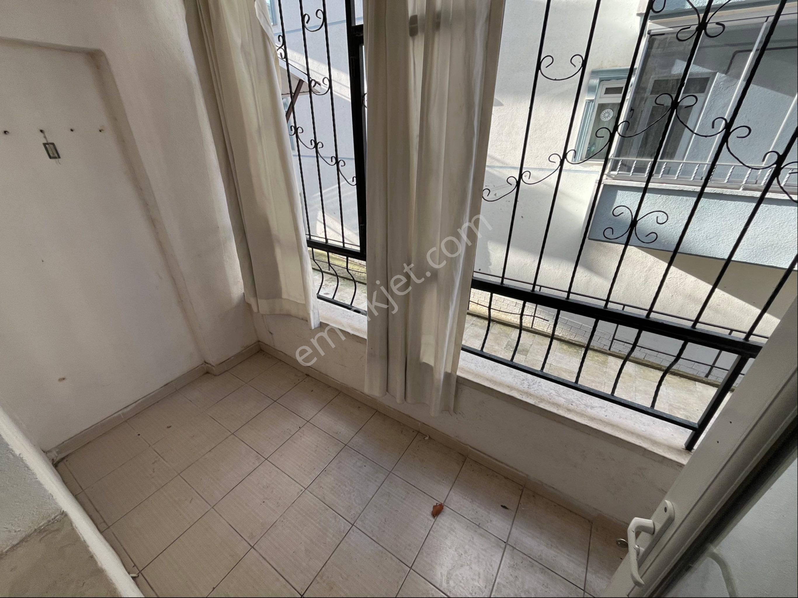 Pınarbaşı Mah'de 3+1salon Bagımsız Kat Konumunda Fırsat Daire... - Görsel 25