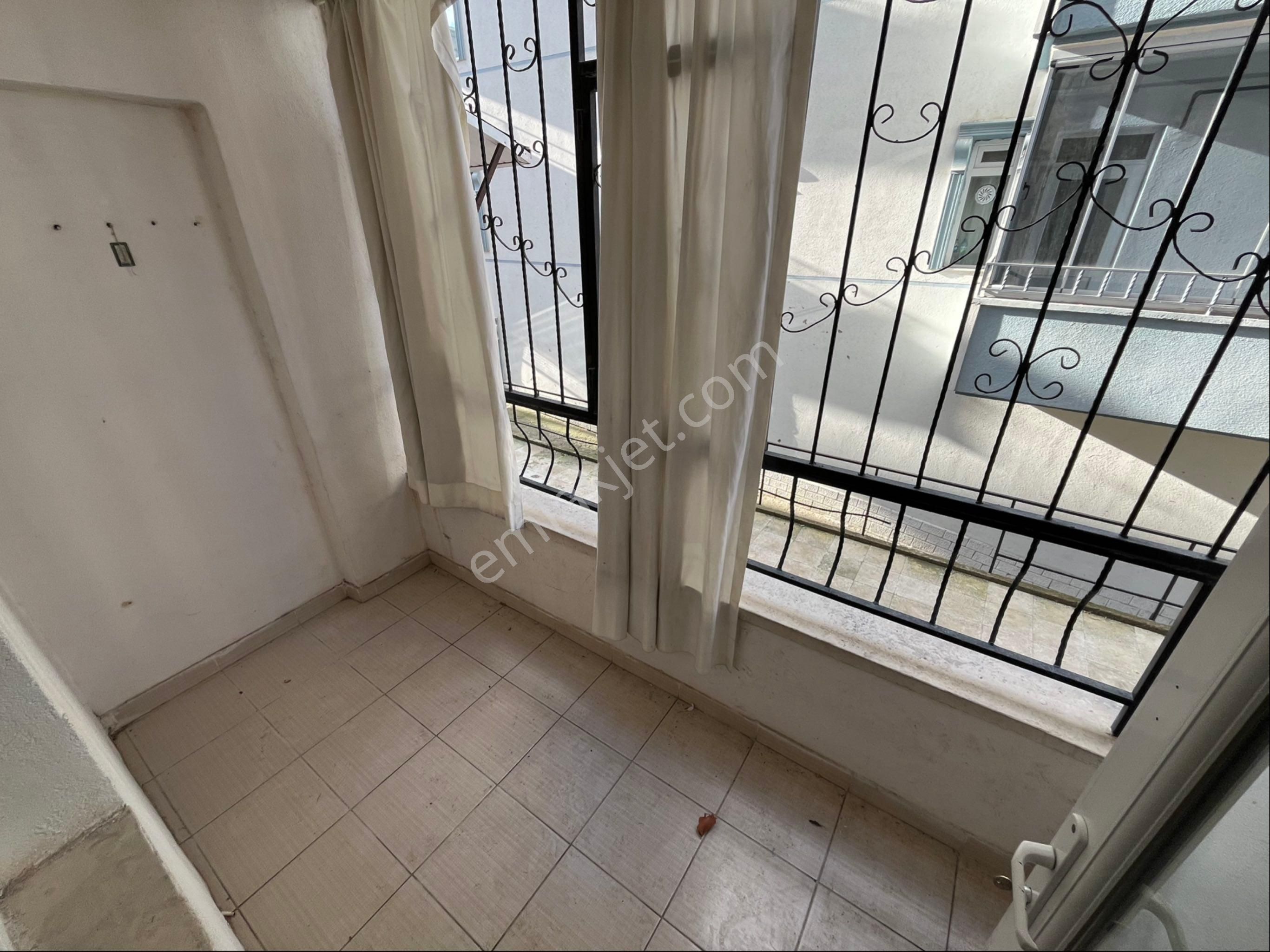 Pınarbaşı Mah'de 3+1salon Bagımsız Kat Konumunda Fırsat Daire... - Görsel 26