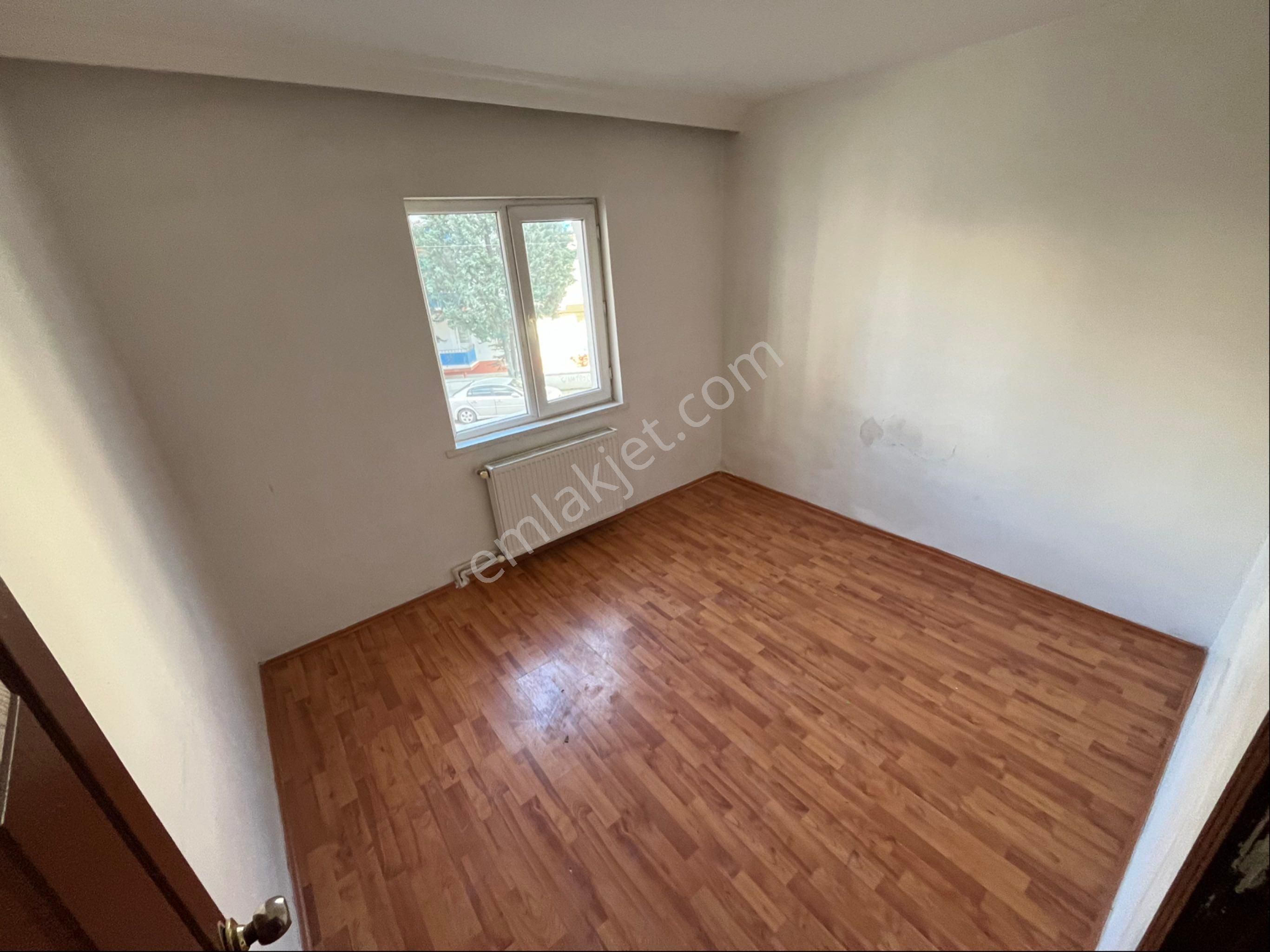 Pınarbaşı Mah'de 3+1salon Bagımsız Kat Konumunda Fırsat Daire... - Görsel 8