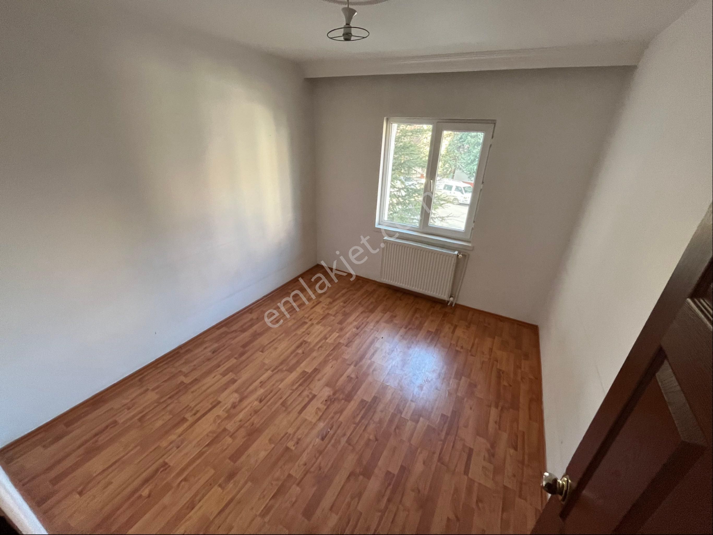 Pınarbaşı Mah'de 3+1salon Bagımsız Kat Konumunda Fırsat Daire... - Görsel 17