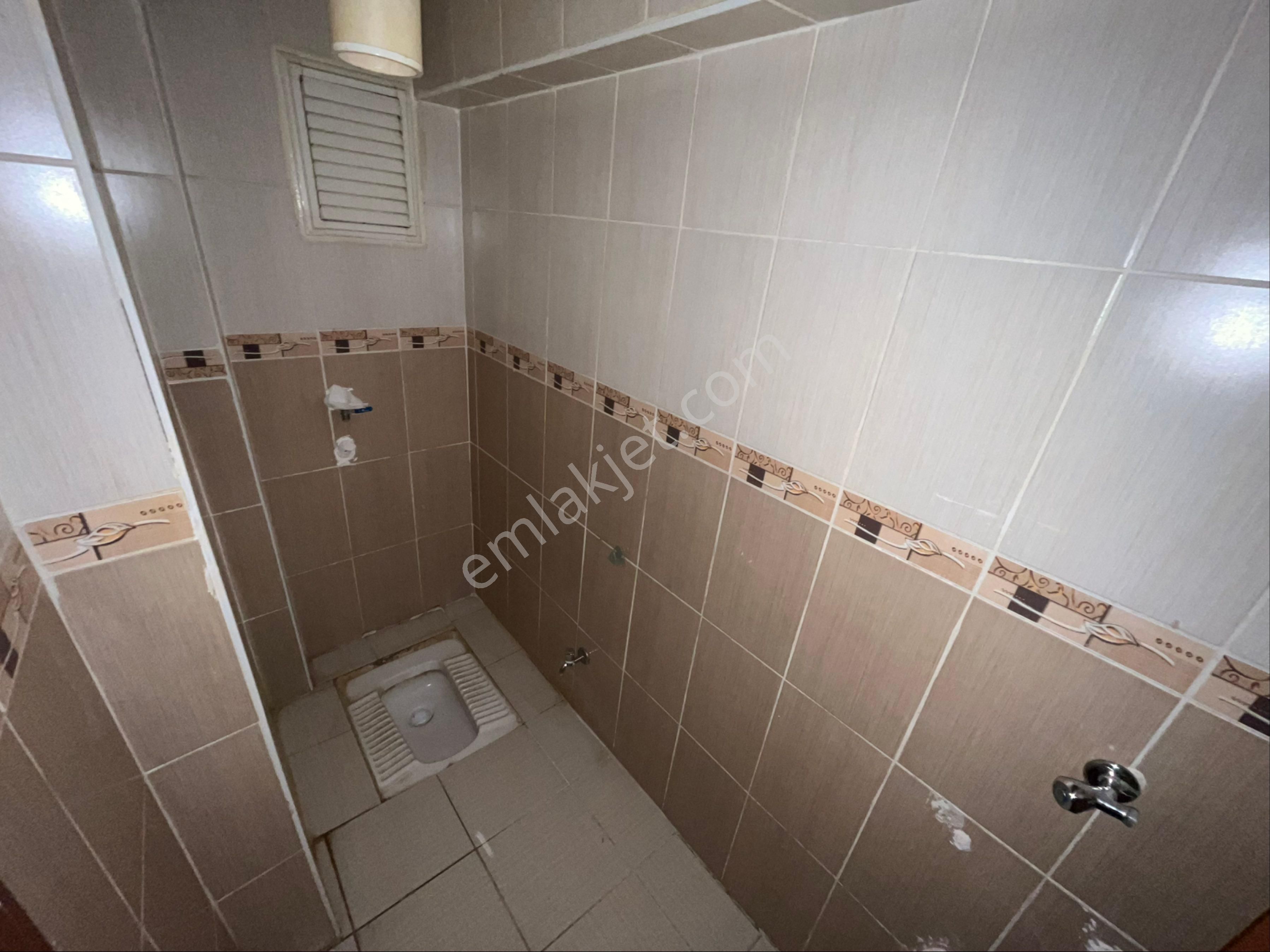 Pınarbaşı Mah'de 3+1salon Bagımsız Kat Konumunda Fırsat Daire... - Görsel 30