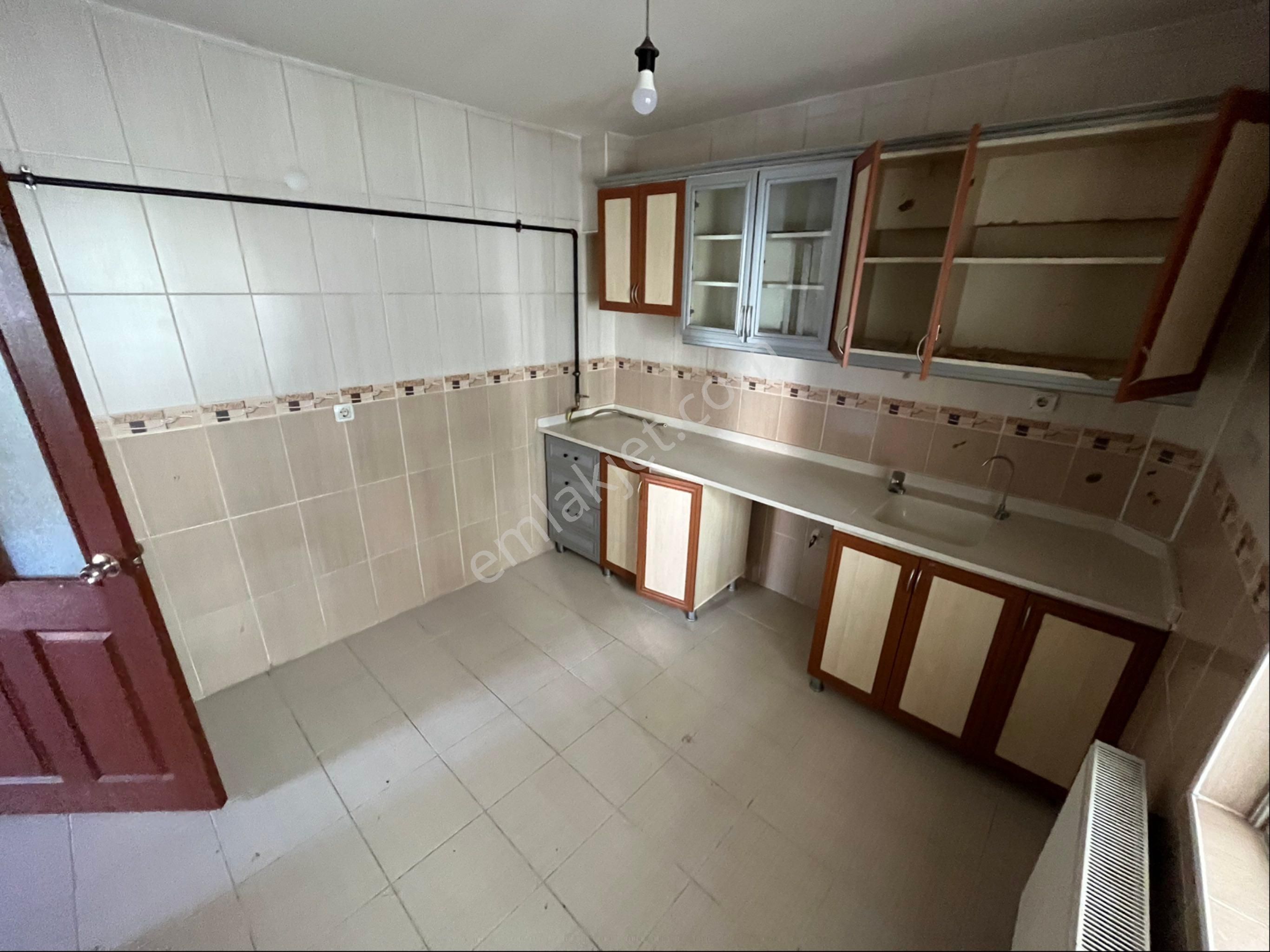 Pınarbaşı Mah'de 3+1salon Bagımsız Kat Konumunda Fırsat Daire... - Görsel 23